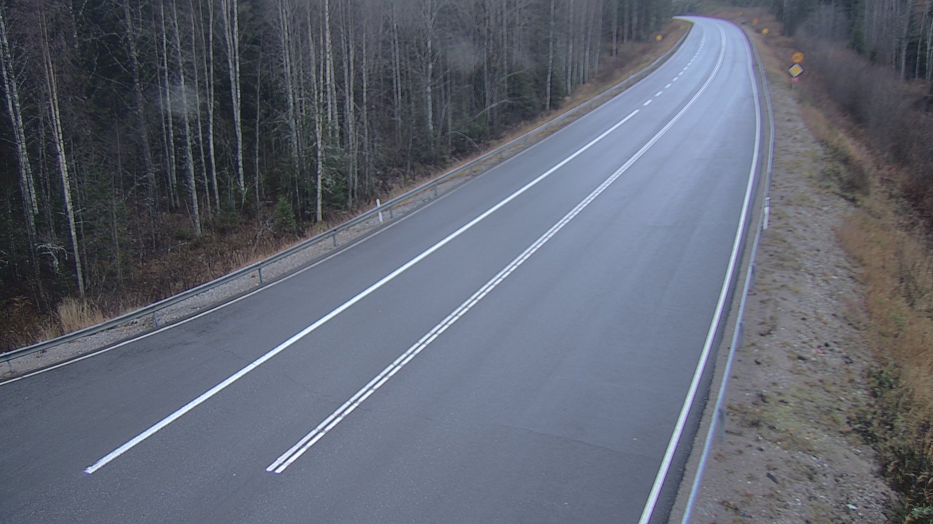 Kelikamerat Kuva Tie 23, Heinävesi, Lamminpää, Heinävesi, Pohjois-Karjala