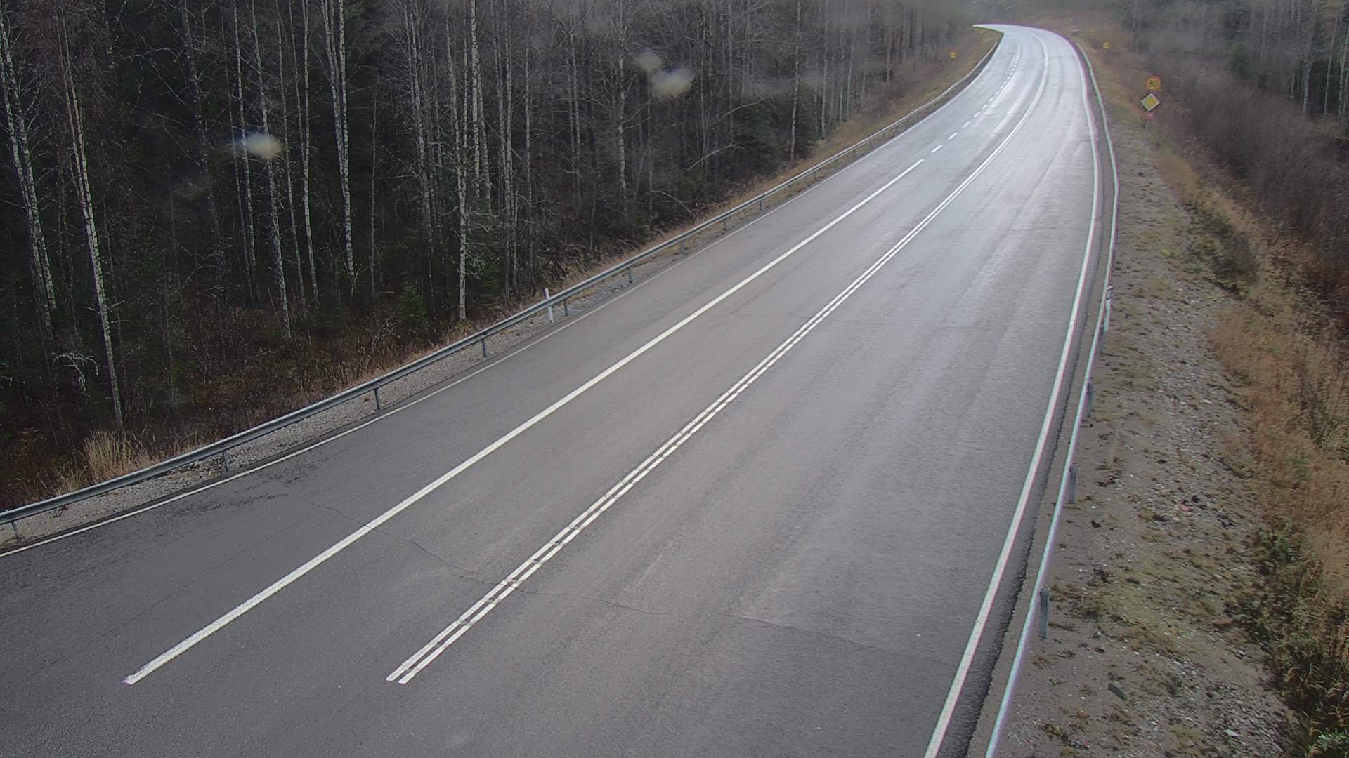 Kelikamerat Kuva Tie 23, Heinävesi, Lamminpää, Heinävesi, Pohjois-Karjala