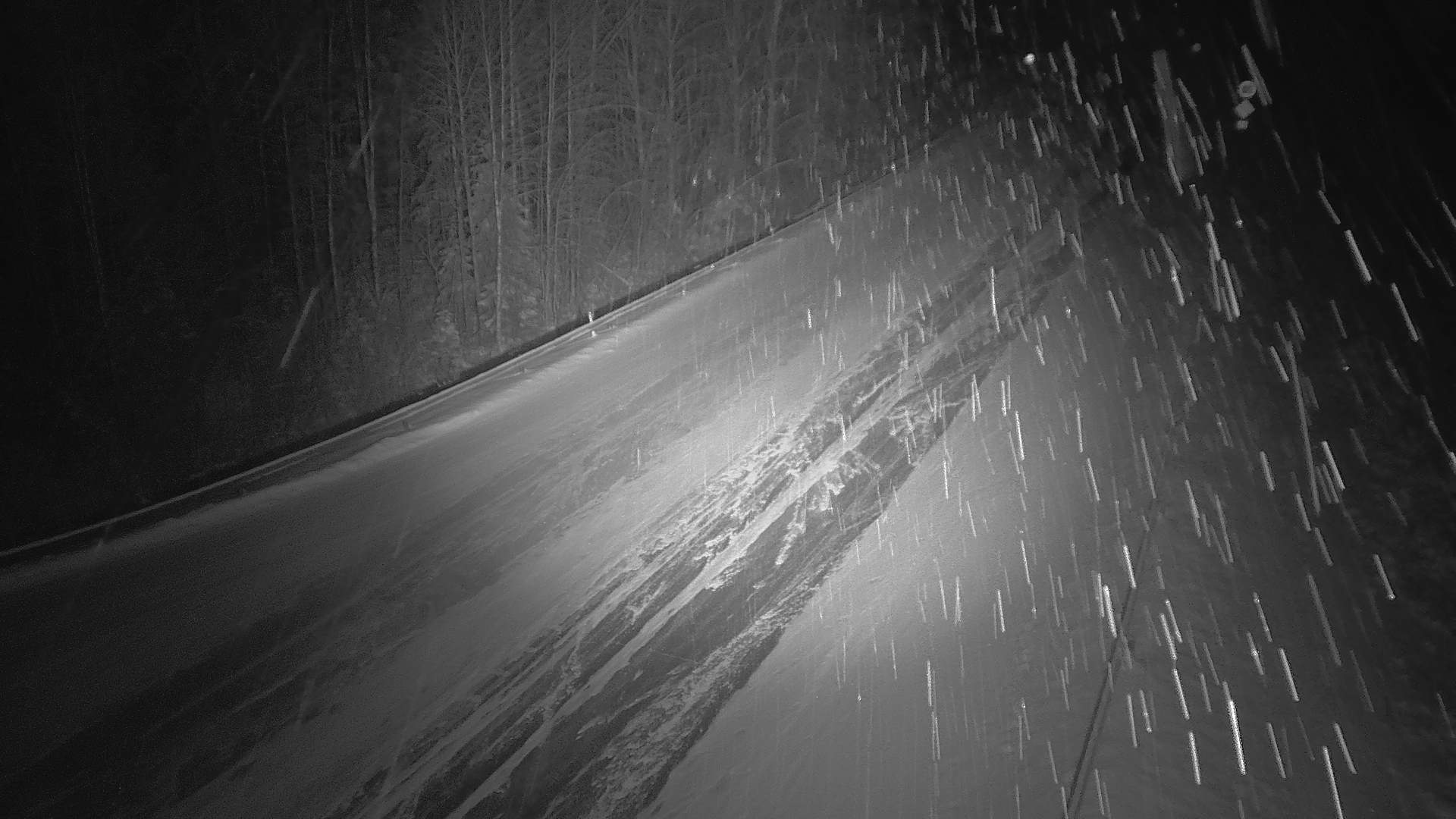 Kelikamerat Kuva Tie 23, Heinävesi, Lamminpää, Heinävesi, Pohjois-Karjala