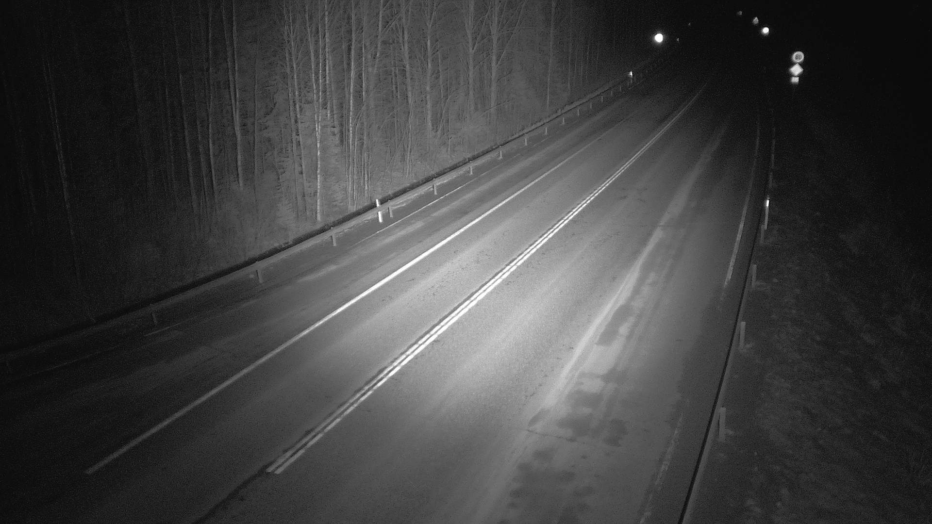 Kelikamerat Kuva Tie 23, Heinävesi, Lamminpää, Heinävesi, Pohjois-Karjala