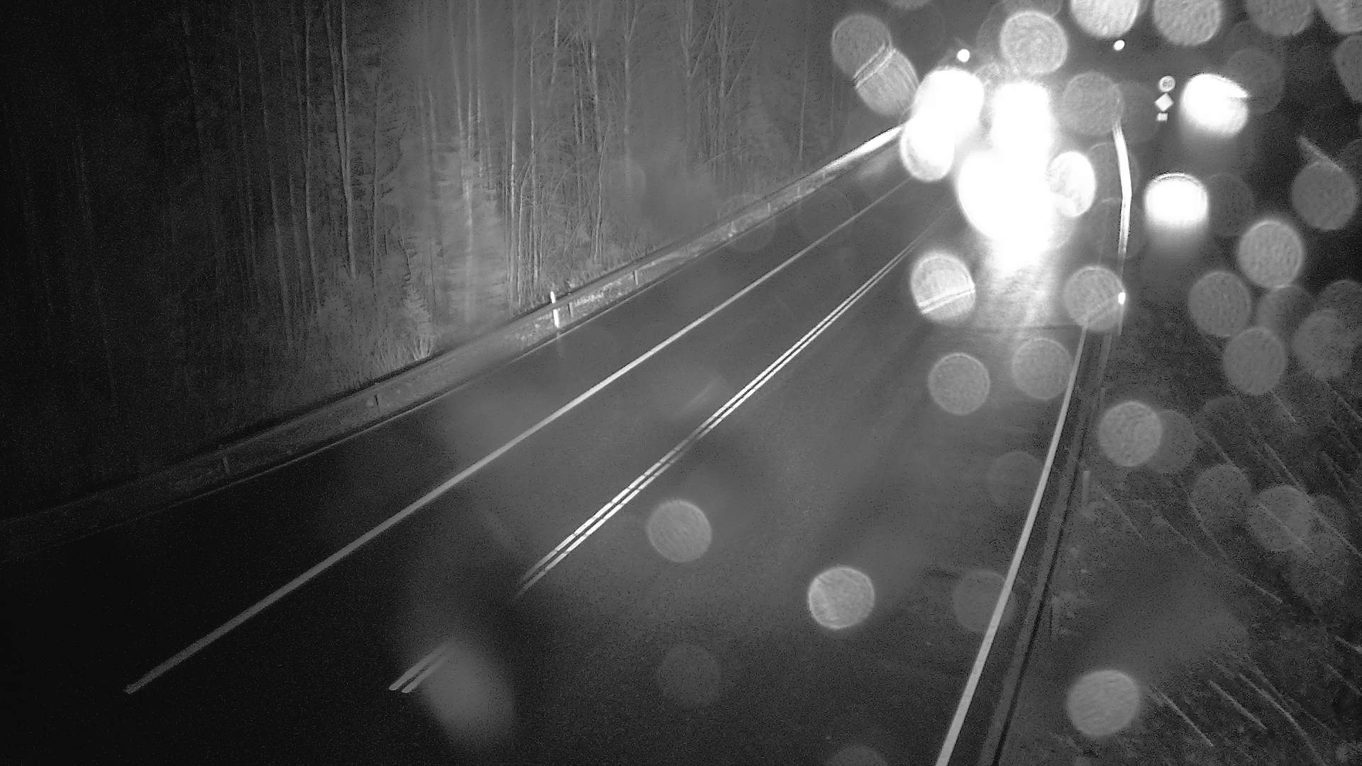 Kelikamerat Kuva Tie 23, Heinävesi, Lamminpää, Heinävesi, Pohjois-Karjala