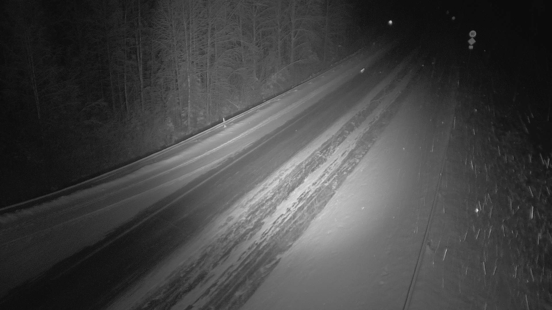 Kelikamerat Kuva Tie 23, Heinävesi, Lamminpää, Heinävesi, Pohjois-Karjala