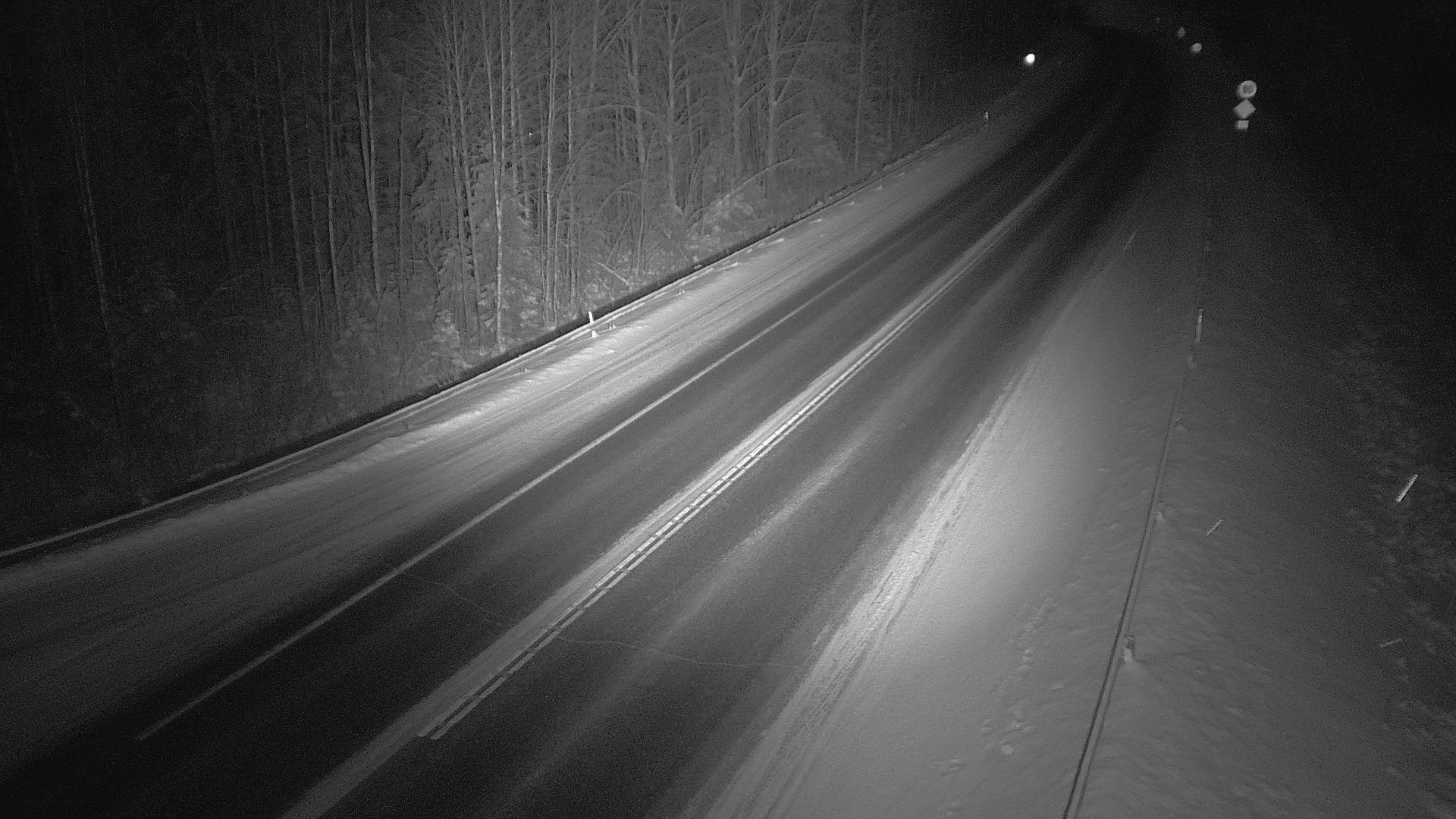 Kelikamerat Kuva Tie 23, Heinävesi, Lamminpää, Heinävesi, Pohjois-Karjala