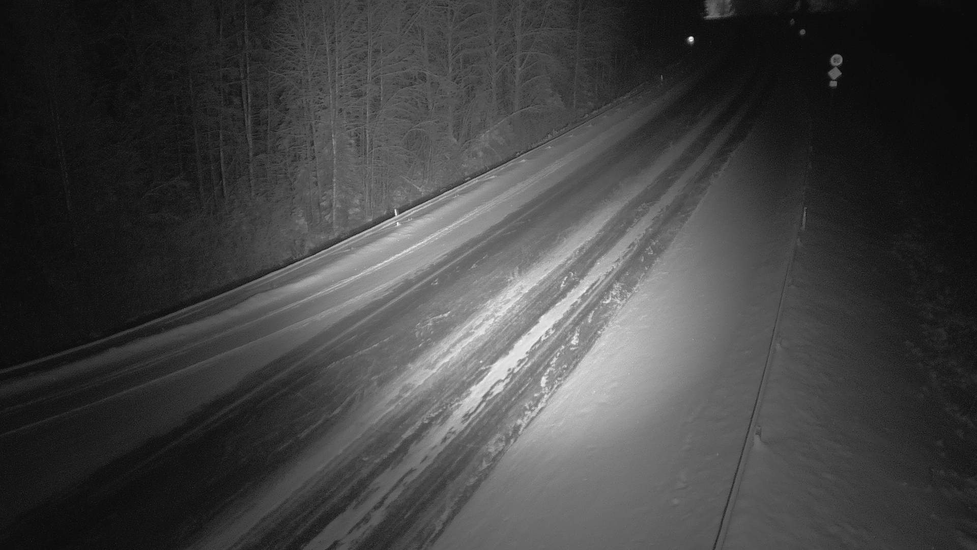 Kelikamerat Kuva Tie 23, Heinävesi, Lamminpää, Heinävesi, Pohjois-Karjala