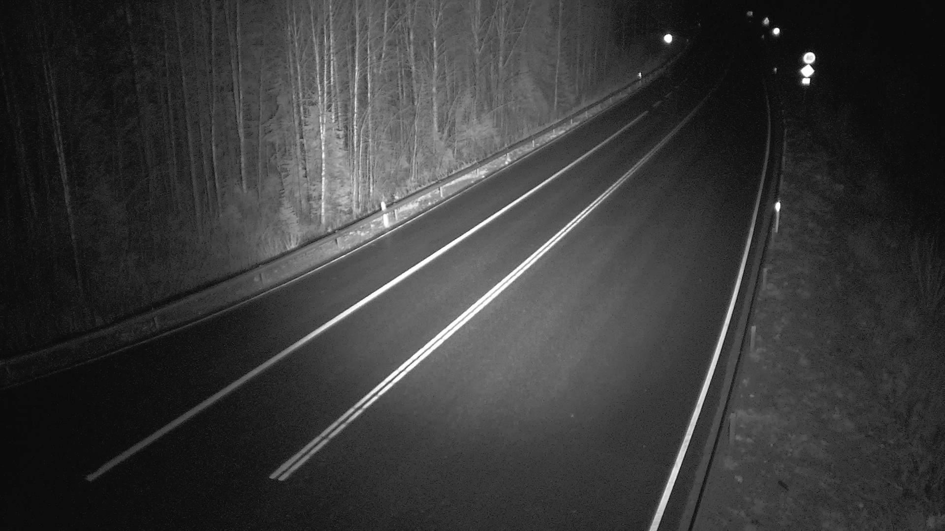 Kelikamerat Kuva Tie 23, Heinävesi, Lamminpää, Heinävesi, Pohjois-Karjala