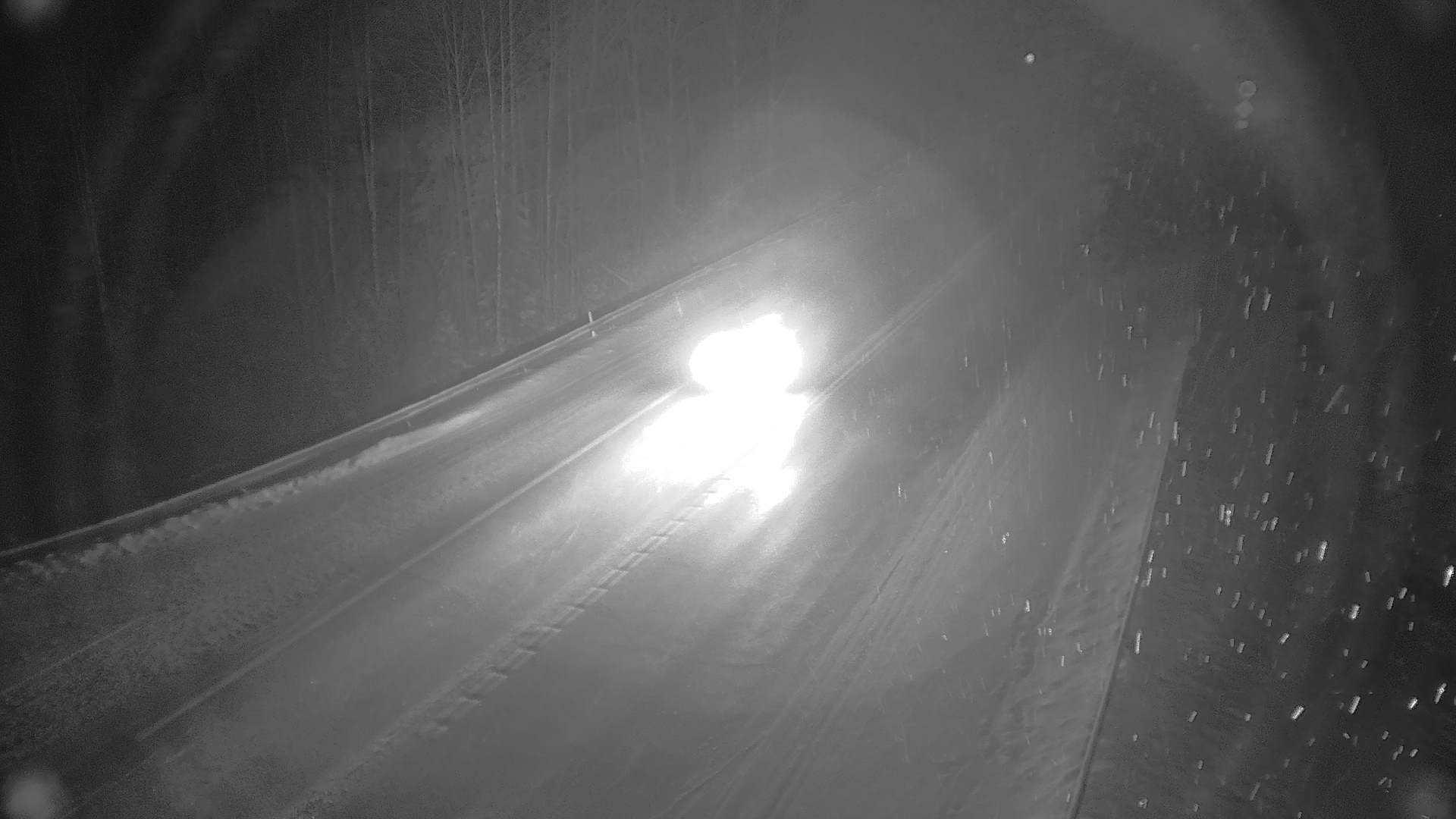 Kelikamerat Kuva Tie 23, Heinävesi, Lamminpää, Heinävesi, Pohjois-Karjala