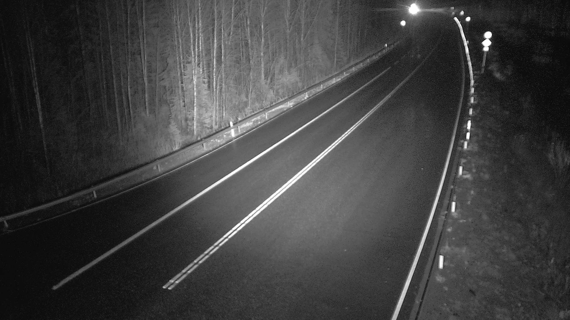 Kelikamerat Kuva Tie 23, Heinävesi, Lamminpää, Heinävesi, Pohjois-Karjala