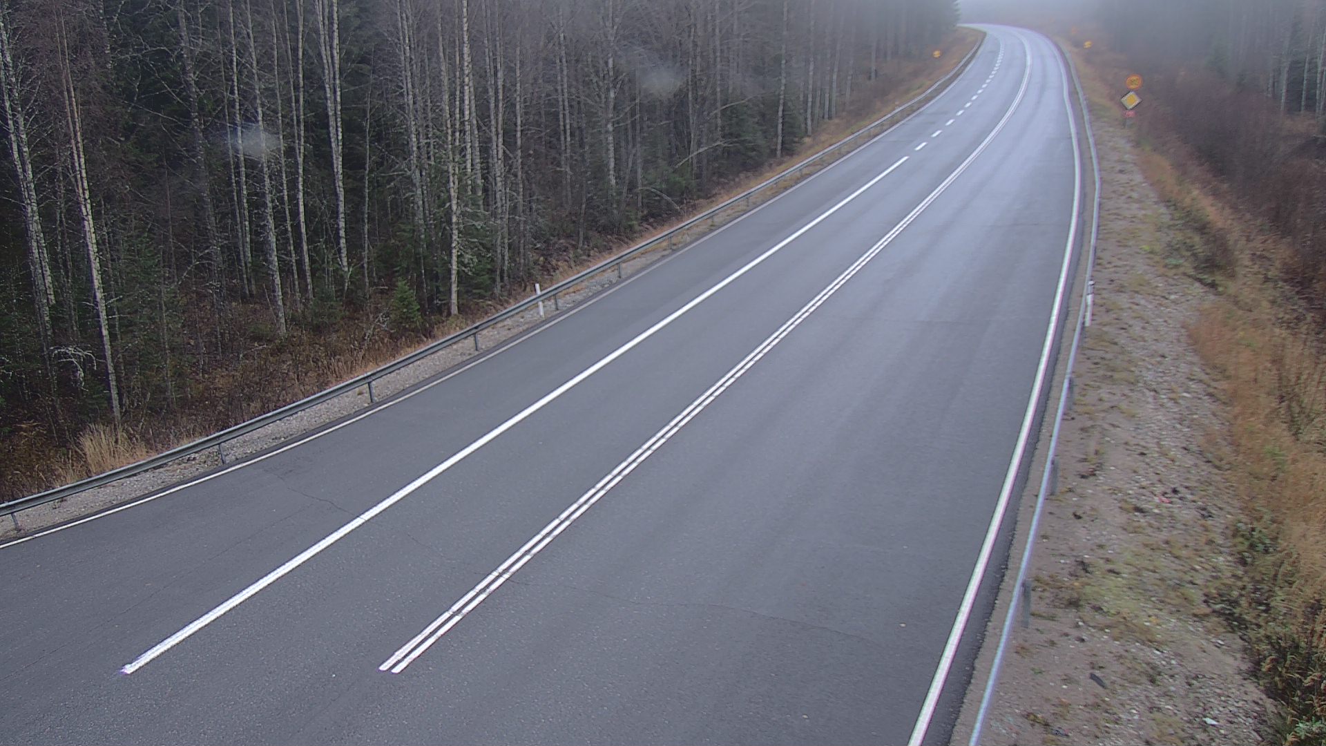 Kelikamerat Kuva Tie 23, Heinävesi, Lamminpää, Heinävesi, Pohjois-Karjala