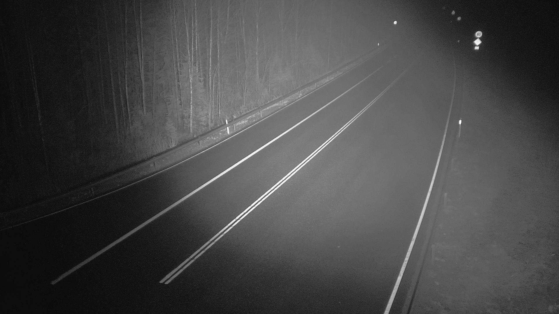 Kelikamerat Kuva Tie 23, Heinävesi, Lamminpää, Heinävesi, Pohjois-Karjala