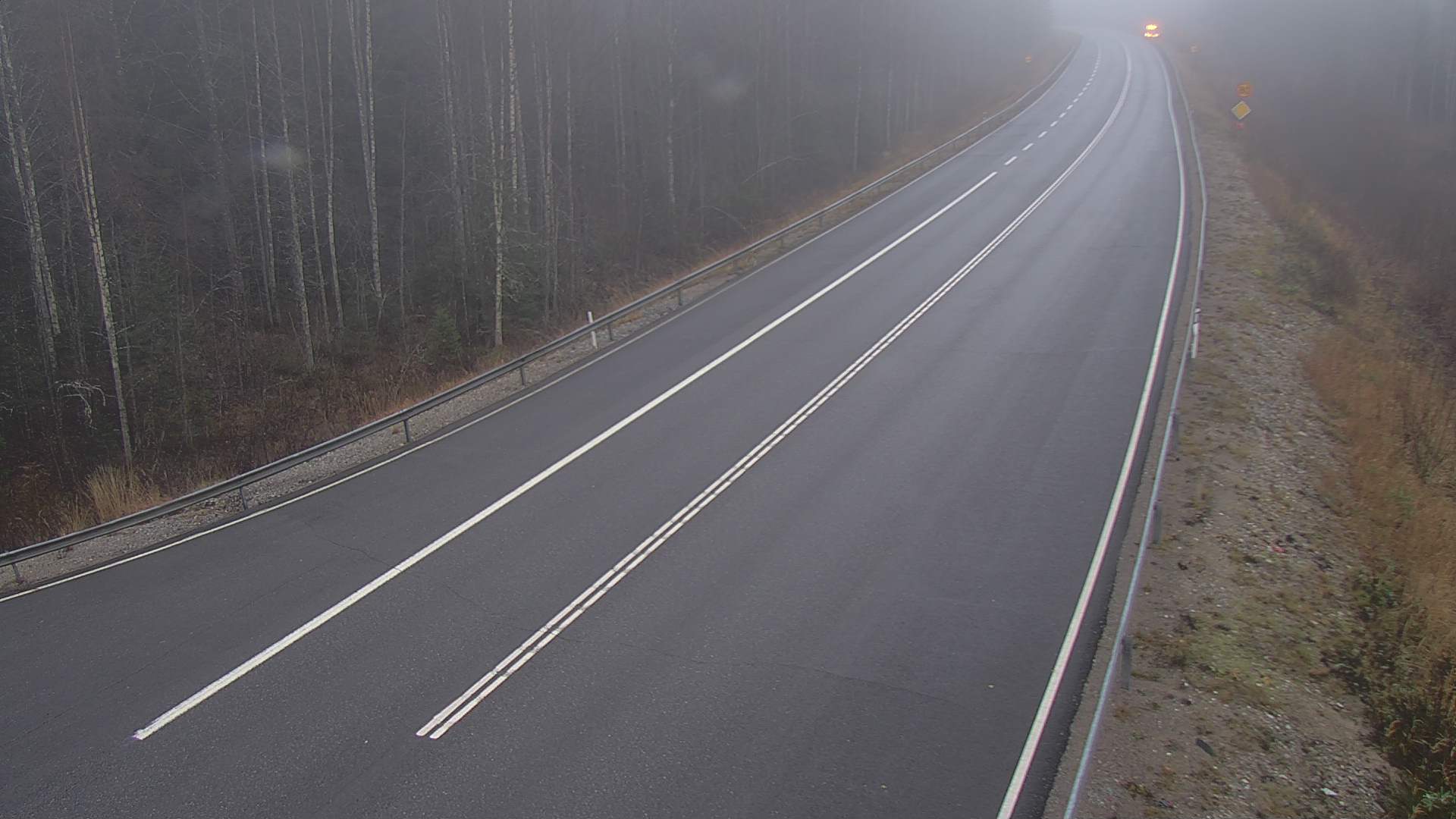 Kelikamerat Kuva Tie 23, Heinävesi, Lamminpää, Heinävesi, Pohjois-Karjala