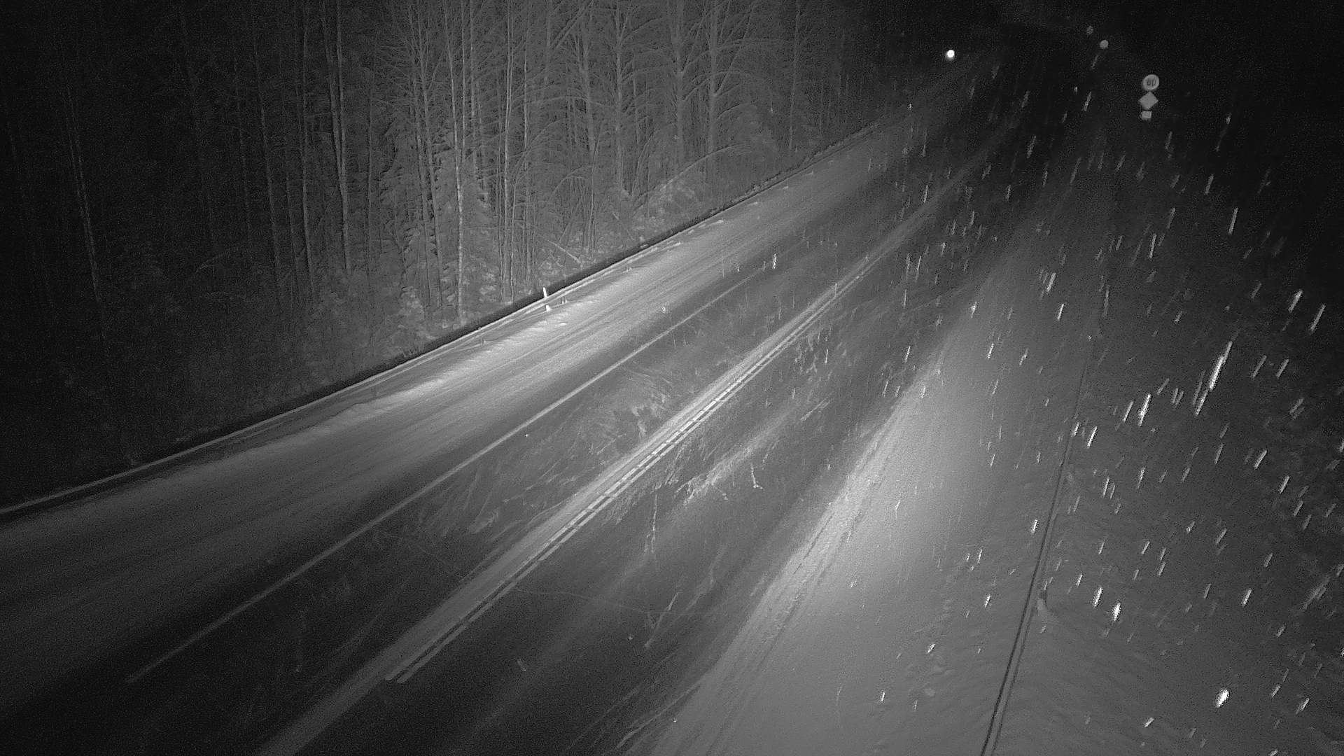 Kelikamerat Kuva Tie 23, Heinävesi, Lamminpää, Heinävesi, Pohjois-Karjala