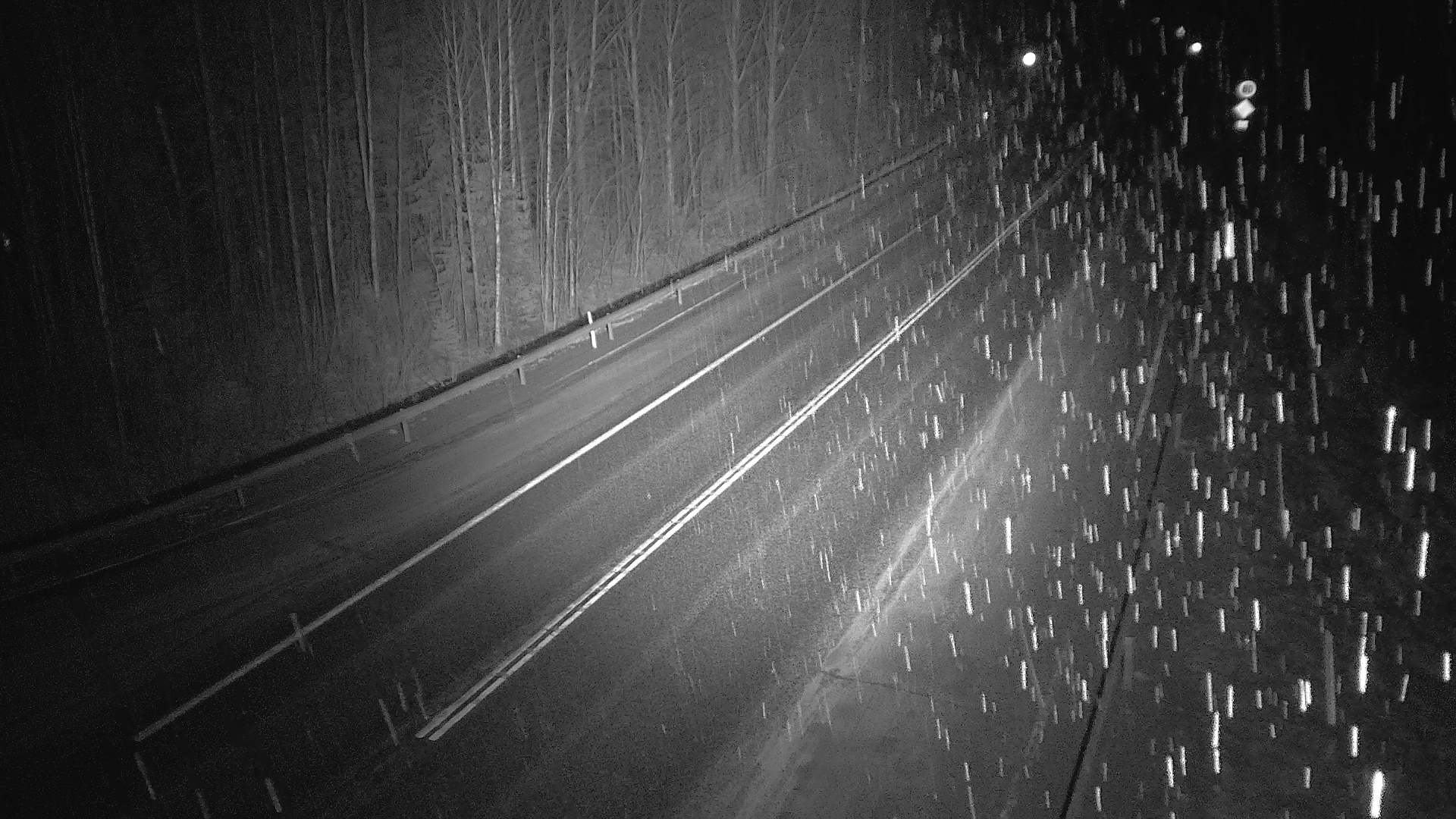 Kelikamerat Kuva Tie 23, Heinävesi, Lamminpää, Heinävesi, Pohjois-Karjala