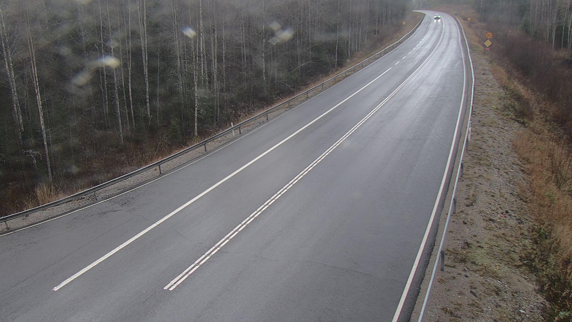 Kelikamerat Kuva Tie 23, Heinävesi, Lamminpää, Heinävesi, Pohjois-Karjala