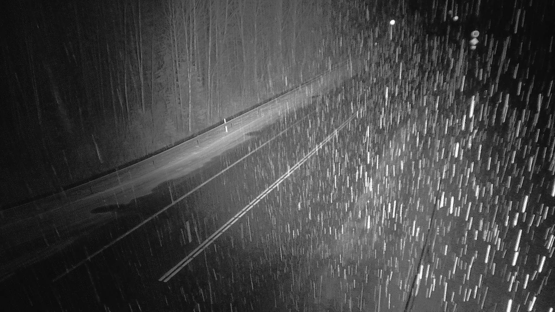 Kelikamerat Kuva Tie 23, Heinävesi, Lamminpää, Heinävesi, Pohjois-Karjala