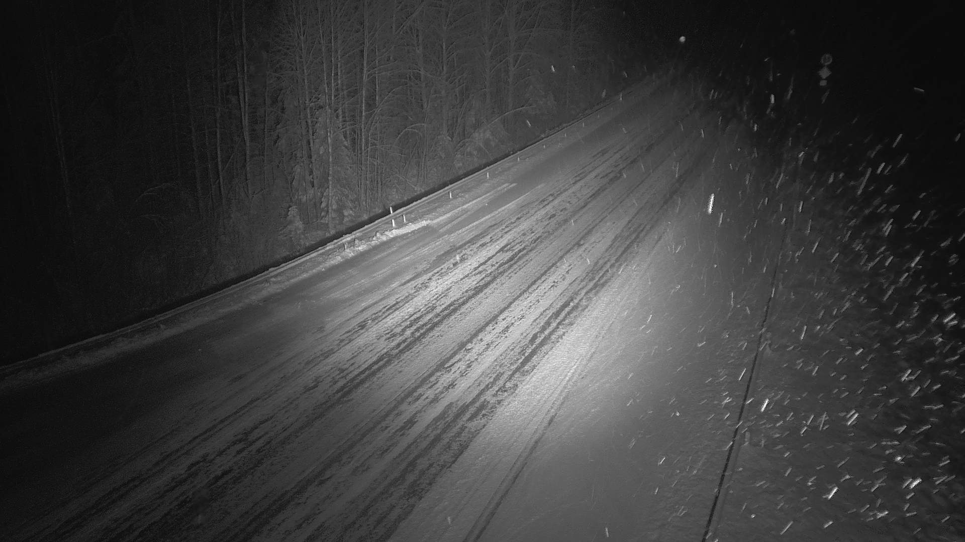 Kelikamerat Kuva Tie 23, Heinävesi, Lamminpää, Heinävesi, Pohjois-Karjala