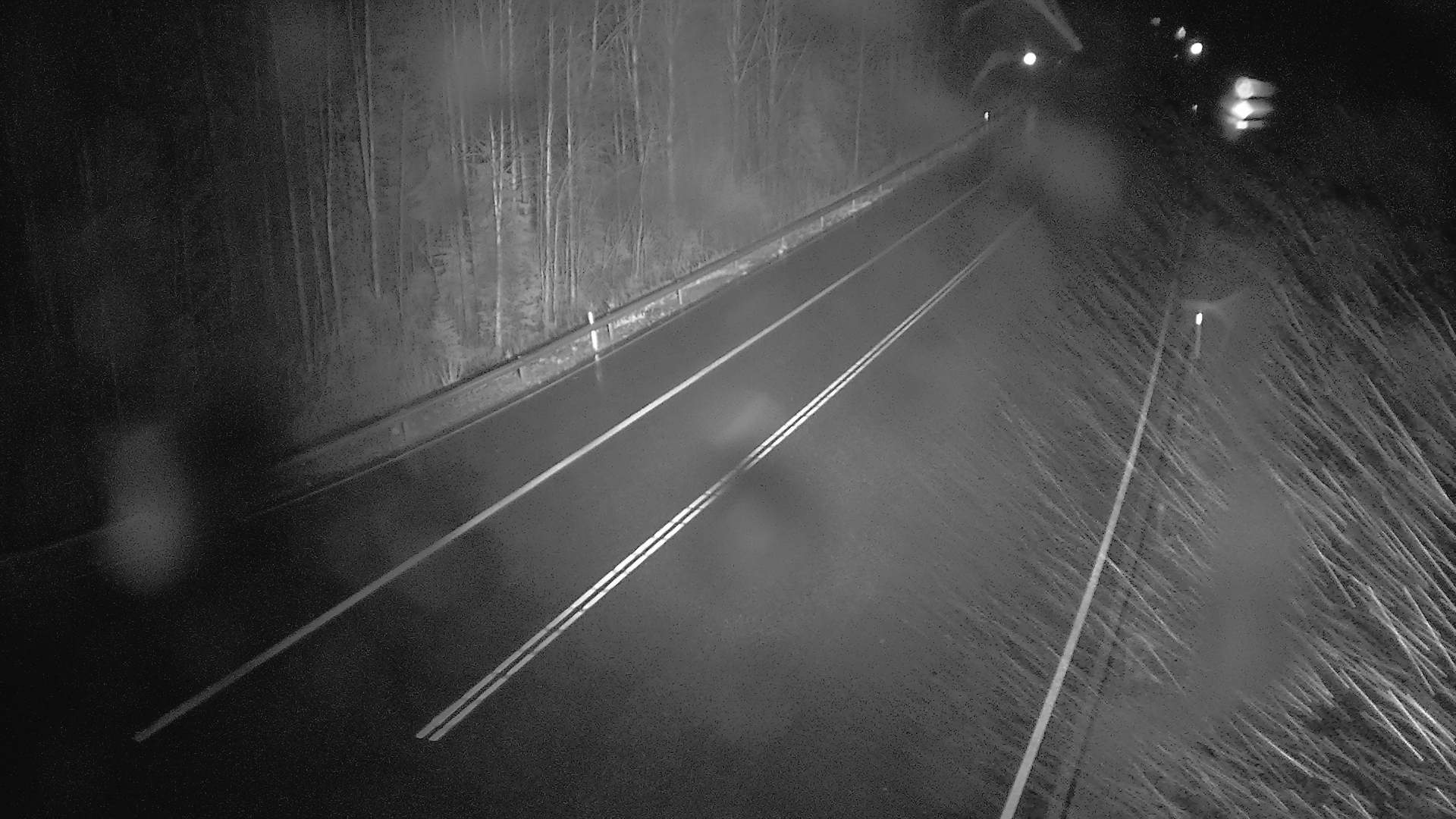 Kelikamerat Kuva Tie 23, Heinävesi, Lamminpää, Heinävesi, Pohjois-Karjala