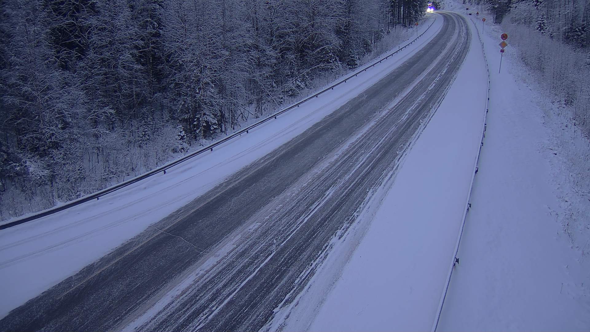 Kelikamerat Kuva Tie 23, Heinävesi, Lamminpää, Heinävesi, Pohjois-Karjala