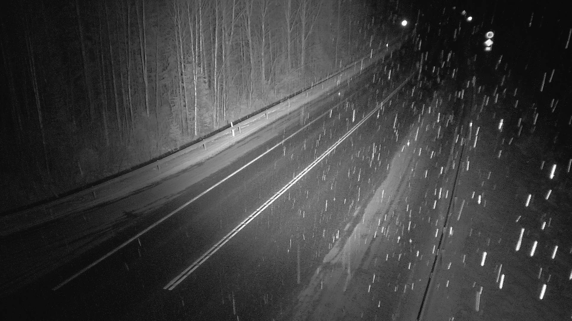 Kelikamerat Kuva Tie 23, Heinävesi, Lamminpää, Heinävesi, Pohjois-Karjala