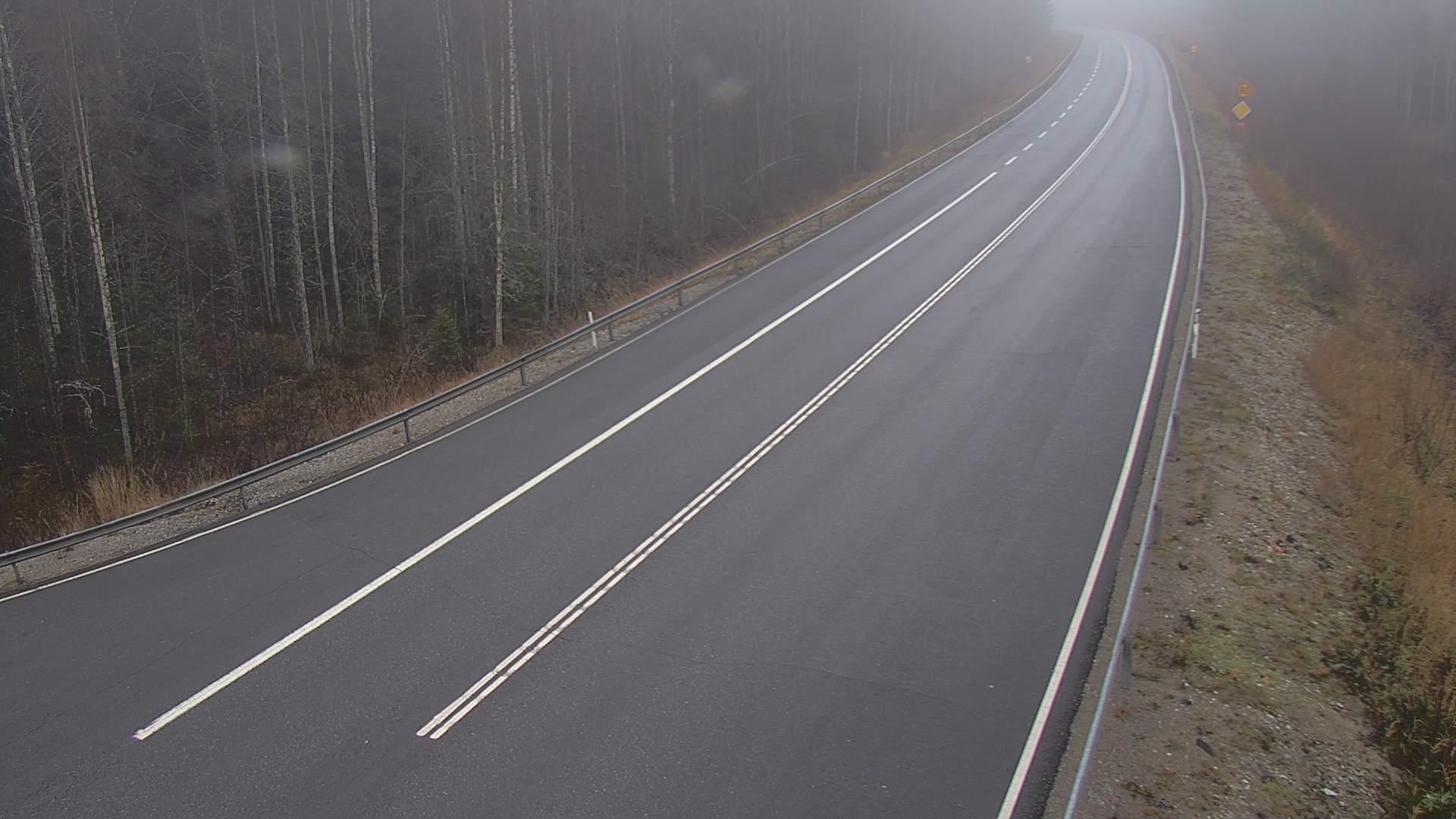 Kelikamerat Kuva Tie 23, Heinävesi, Lamminpää, Heinävesi, Pohjois-Karjala