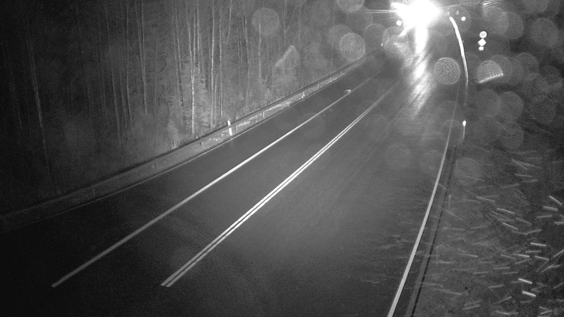 Kelikamerat Kuva Tie 23, Heinävesi, Lamminpää, Heinävesi, Pohjois-Karjala