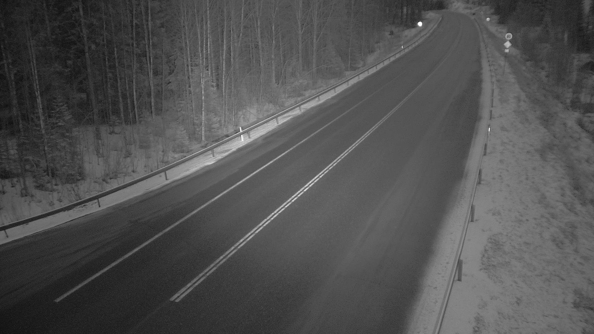 Kelikamerat Kuva Tie 23, Heinävesi, Lamminpää, Heinävesi, Pohjois-Karjala