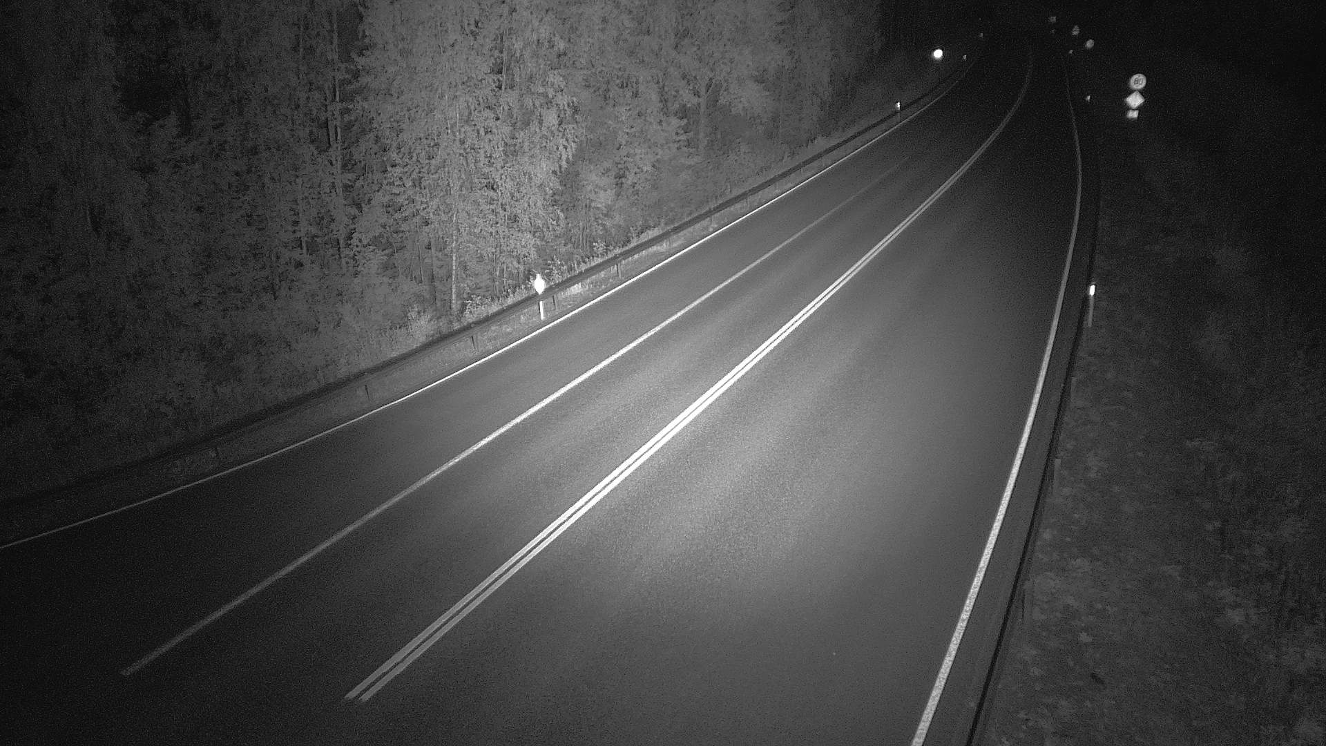 Kelikamerat Kuva Tie 23, Heinävesi, Lamminpää, Heinävesi, Pohjois-Karjala