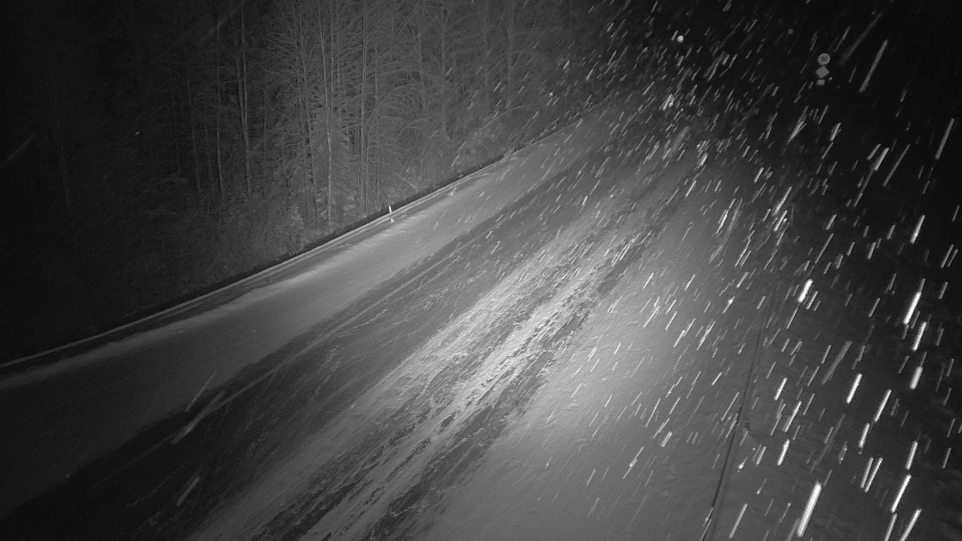 Kelikamerat Kuva Tie 23, Heinävesi, Lamminpää, Heinävesi, Pohjois-Karjala