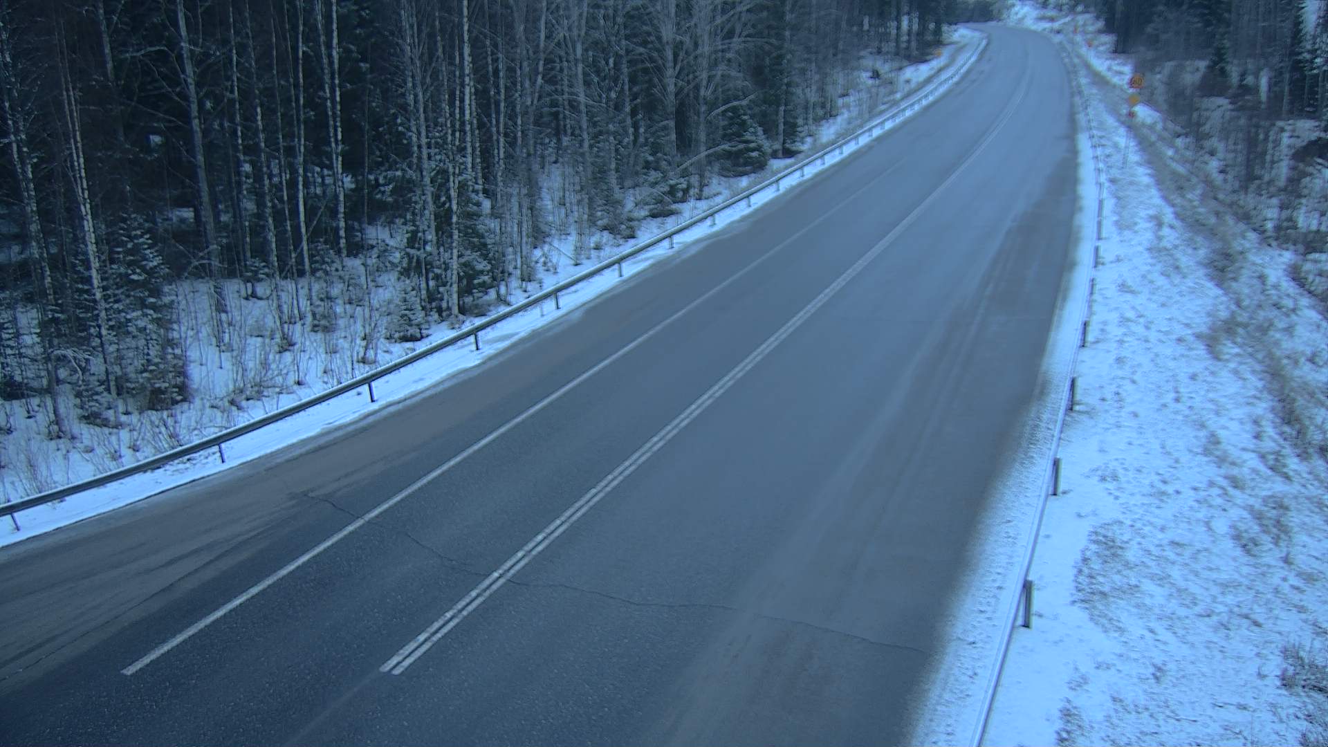 Kelikamerat Kuva Tie 23, Heinävesi, Lamminpää, Heinävesi, Pohjois-Karjala
