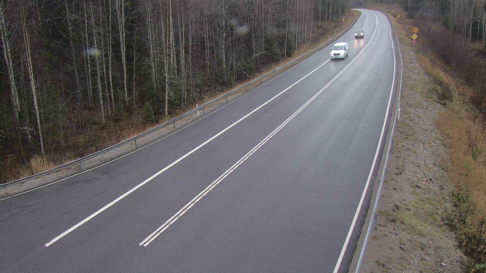 Kelikamerat Kuva Tie 23, Heinävesi, Lamminpää, Heinävesi, Pohjois-Karjala