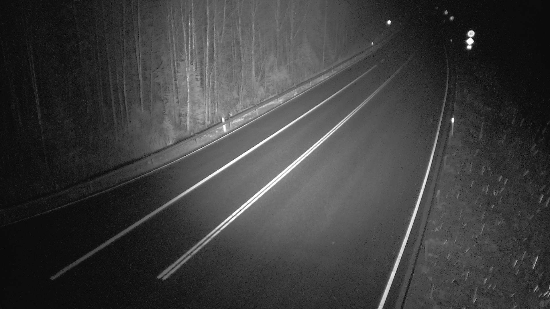 Kelikamerat Kuva Tie 23, Heinävesi, Lamminpää, Heinävesi, Pohjois-Karjala