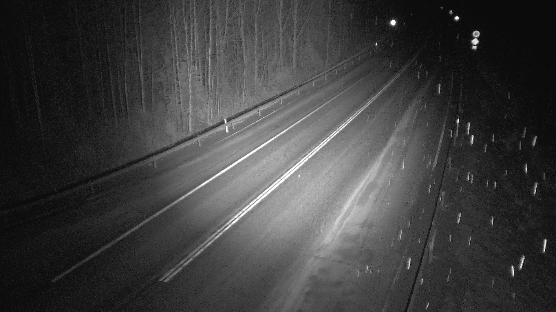 Kelikamerat Kuva Tie 23, Heinävesi, Lamminpää, Heinävesi, Pohjois-Karjala