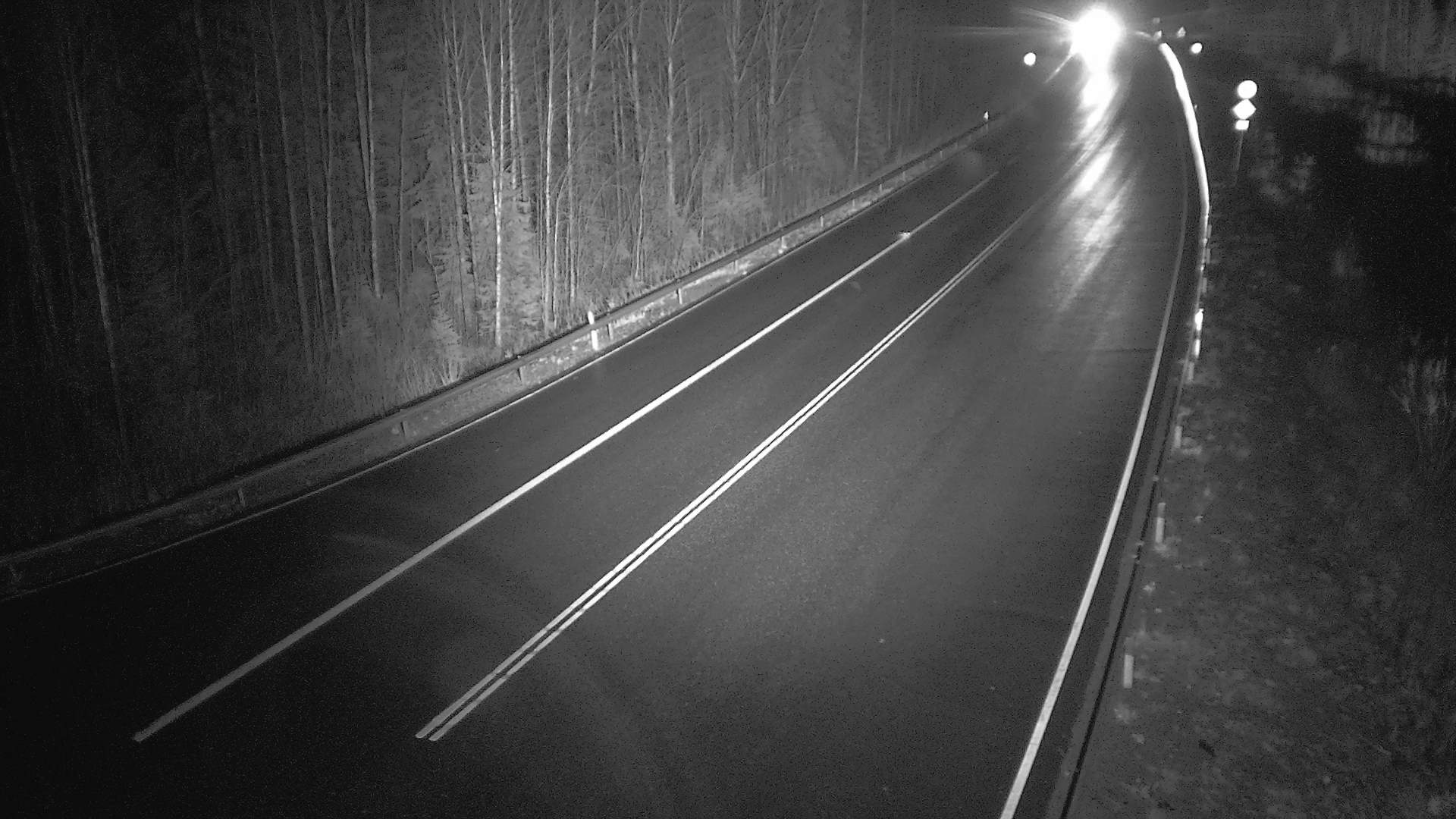 Kelikamerat Kuva Tie 23, Heinävesi, Lamminpää, Heinävesi, Pohjois-Karjala