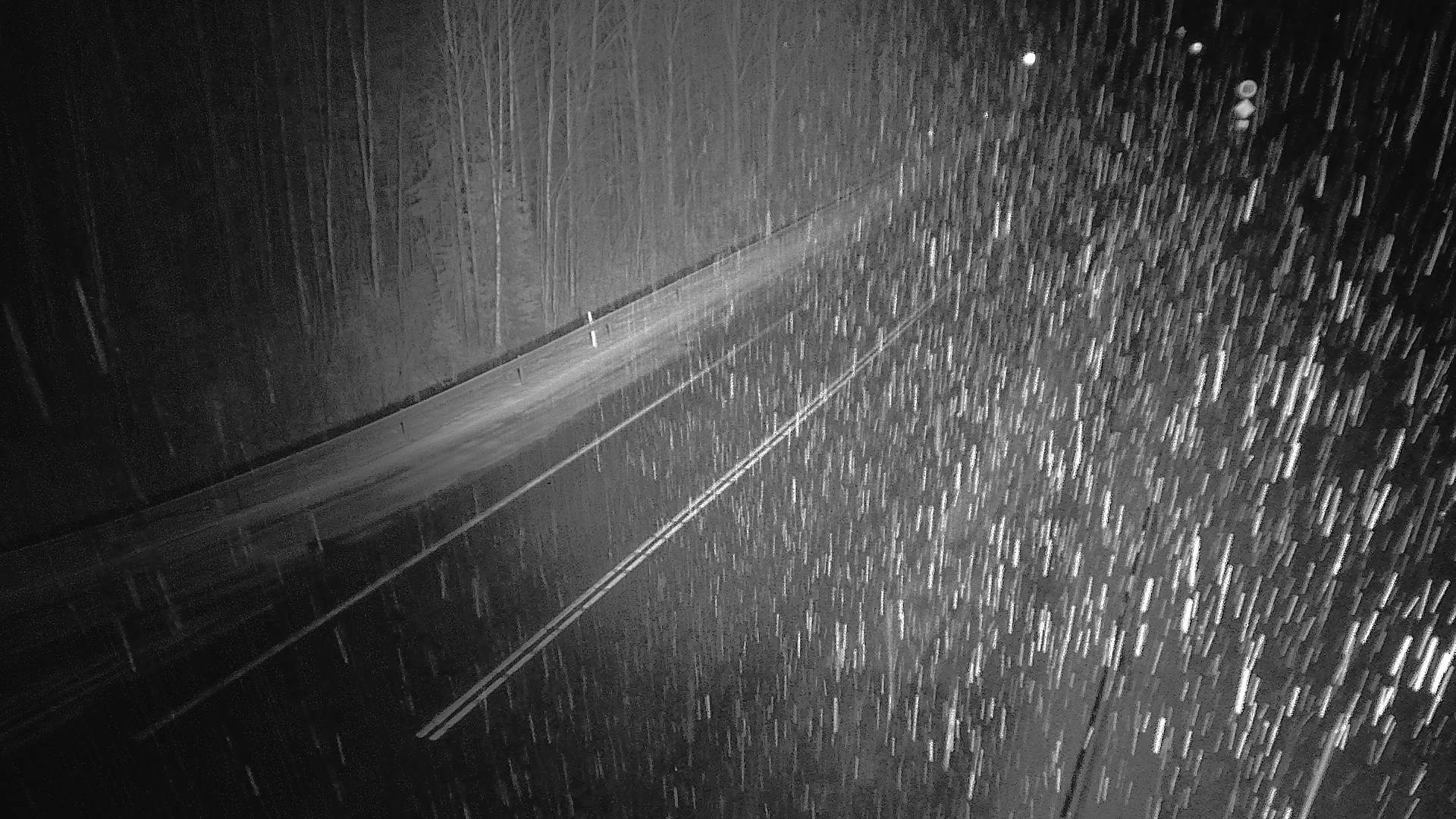 Kelikamerat Kuva Tie 23, Heinävesi, Lamminpää, Heinävesi, Pohjois-Karjala