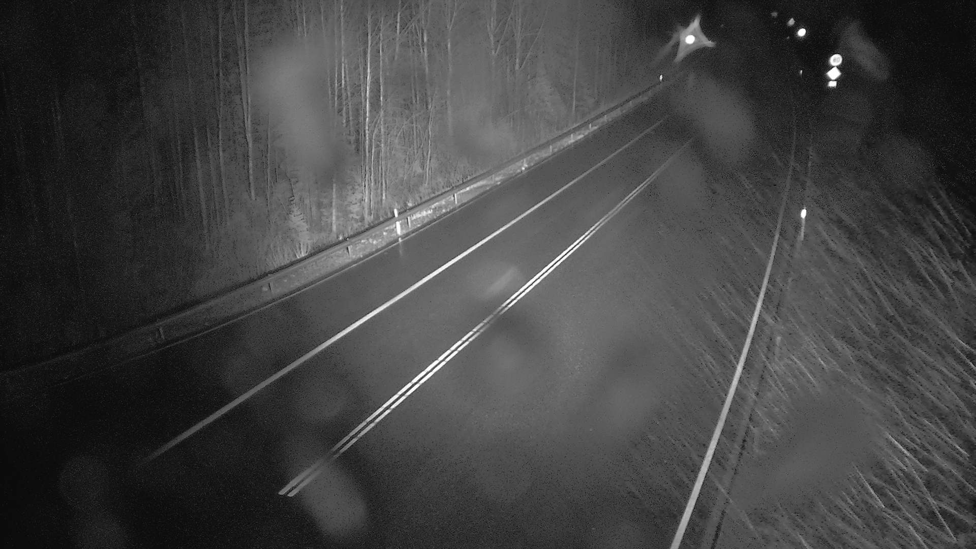 Kelikamerat Kuva Tie 23, Heinävesi, Lamminpää, Heinävesi, Pohjois-Karjala