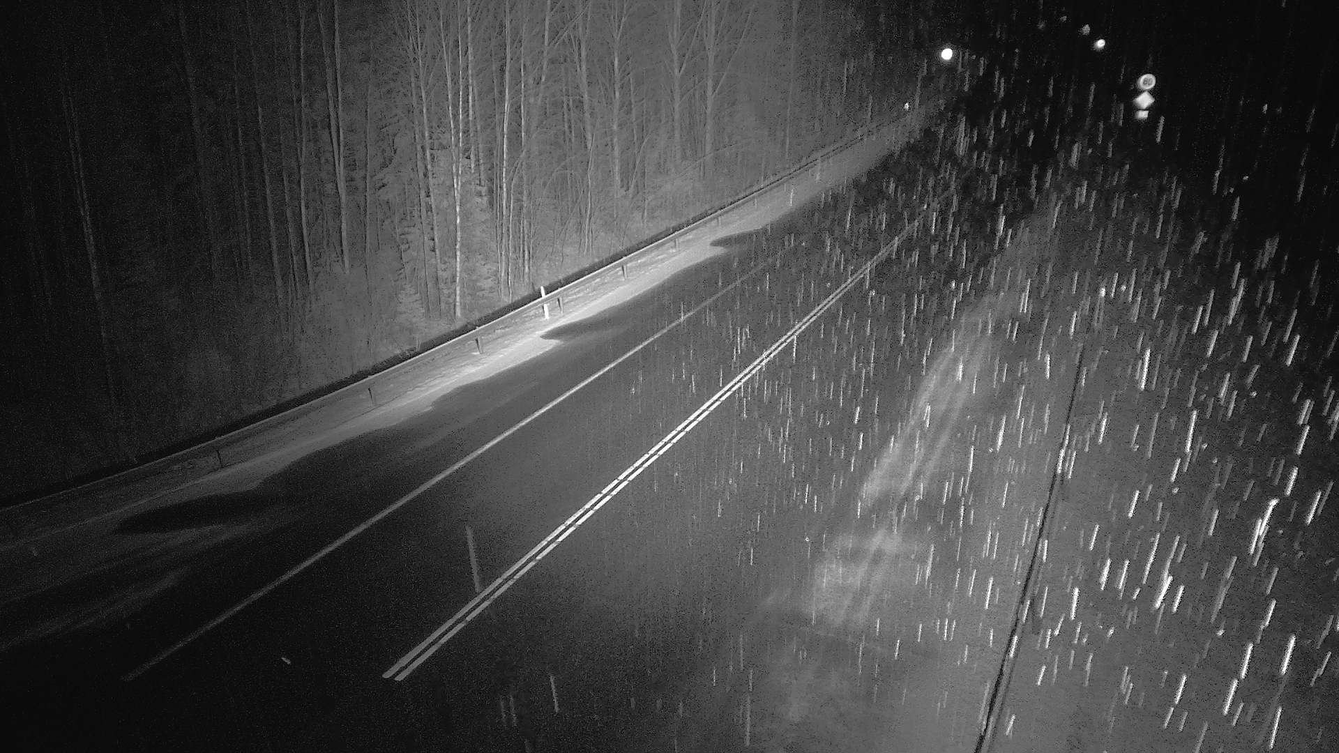 Kelikamerat Kuva Tie 23, Heinävesi, Lamminpää, Heinävesi, Pohjois-Karjala