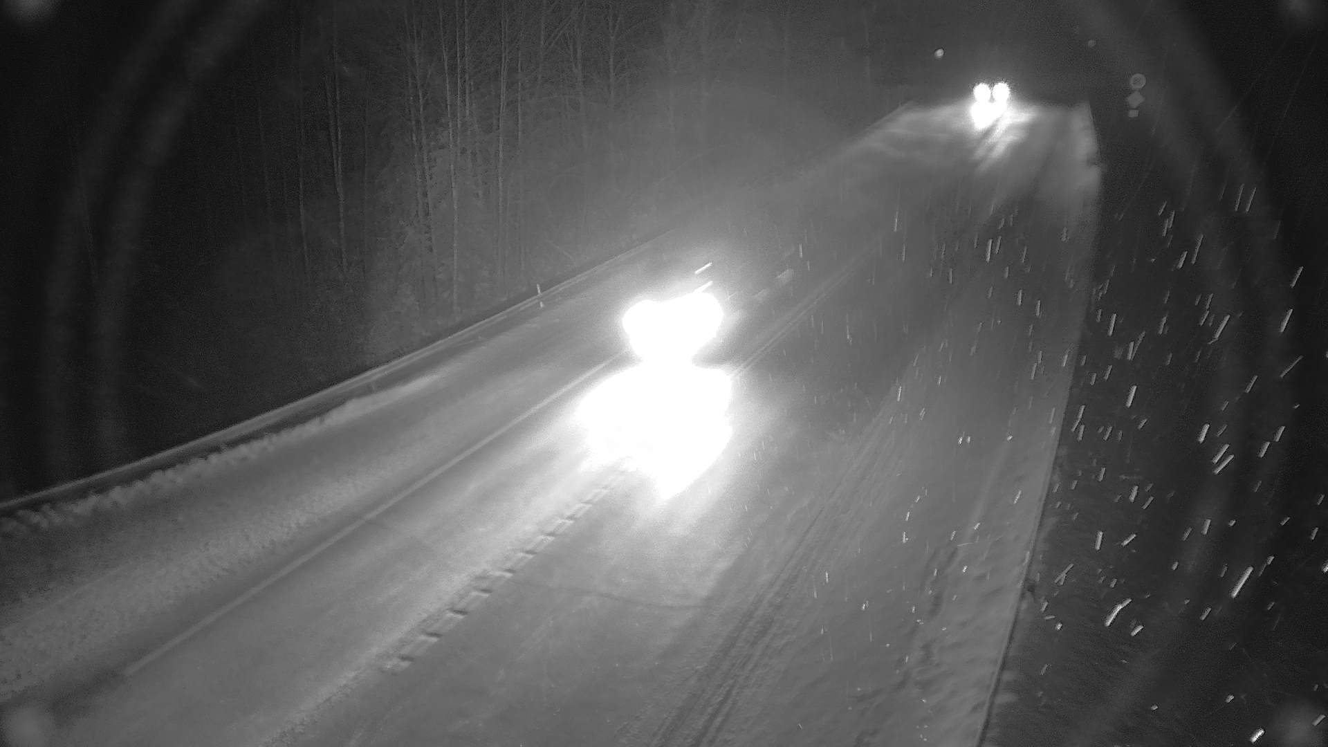 Kelikamerat Kuva Tie 23, Heinävesi, Lamminpää, Heinävesi, Pohjois-Karjala