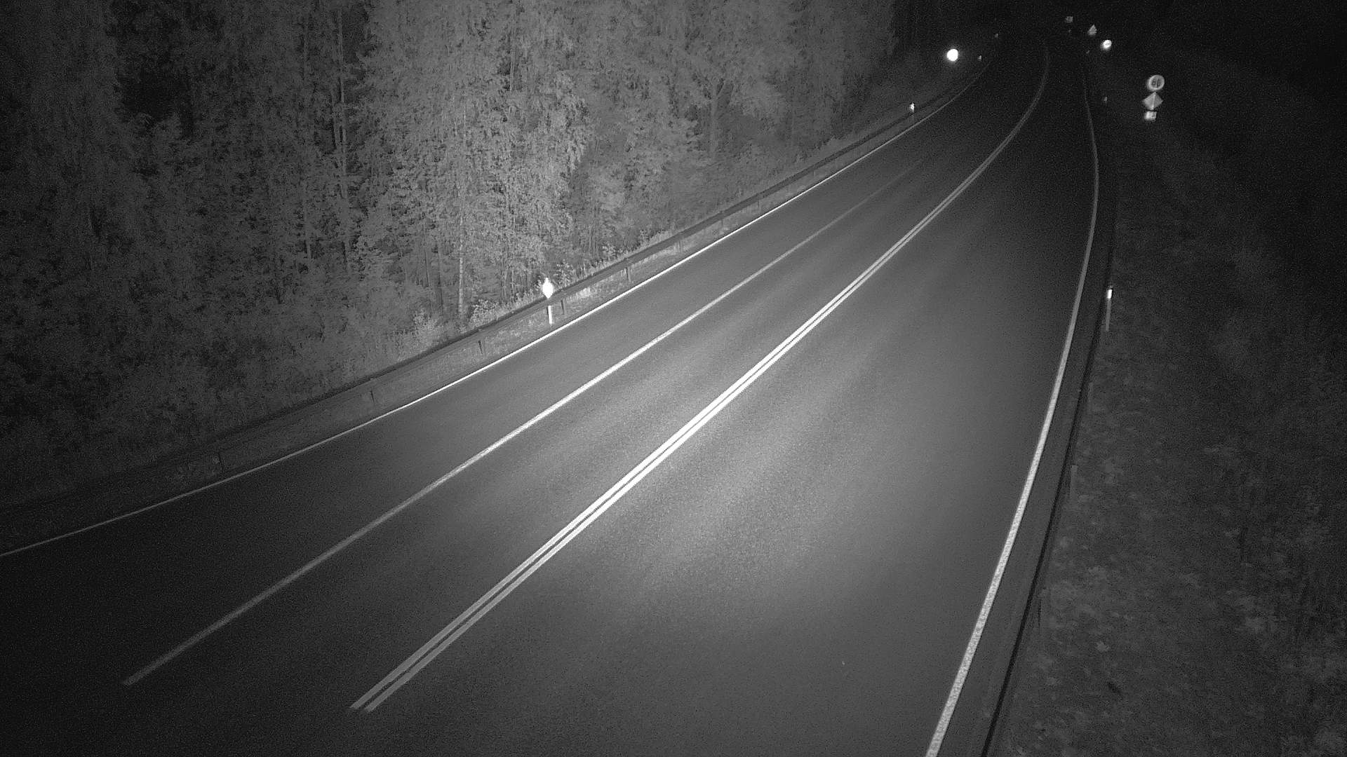 Kelikamerat Kuva Tie 23, Heinävesi, Lamminpää, Heinävesi, Pohjois-Karjala