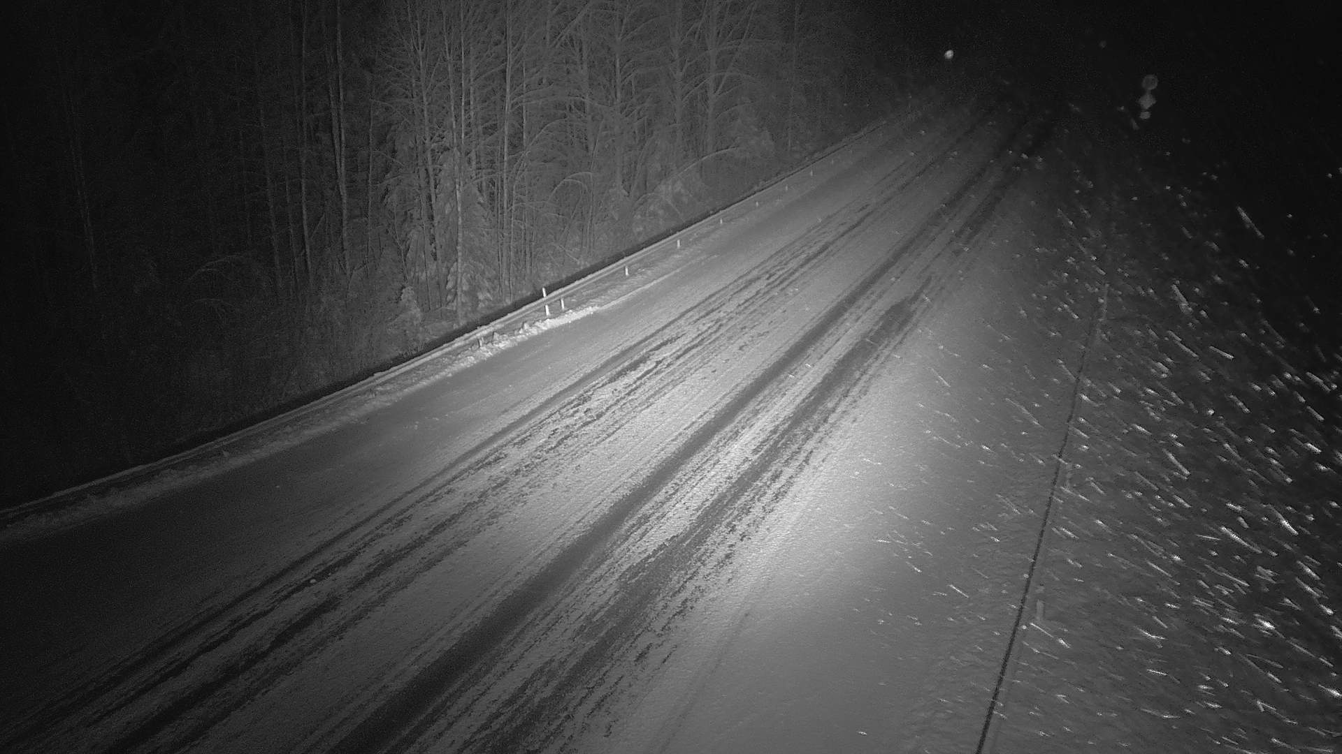 Kelikamerat Kuva Tie 23, Heinävesi, Lamminpää, Heinävesi, Pohjois-Karjala