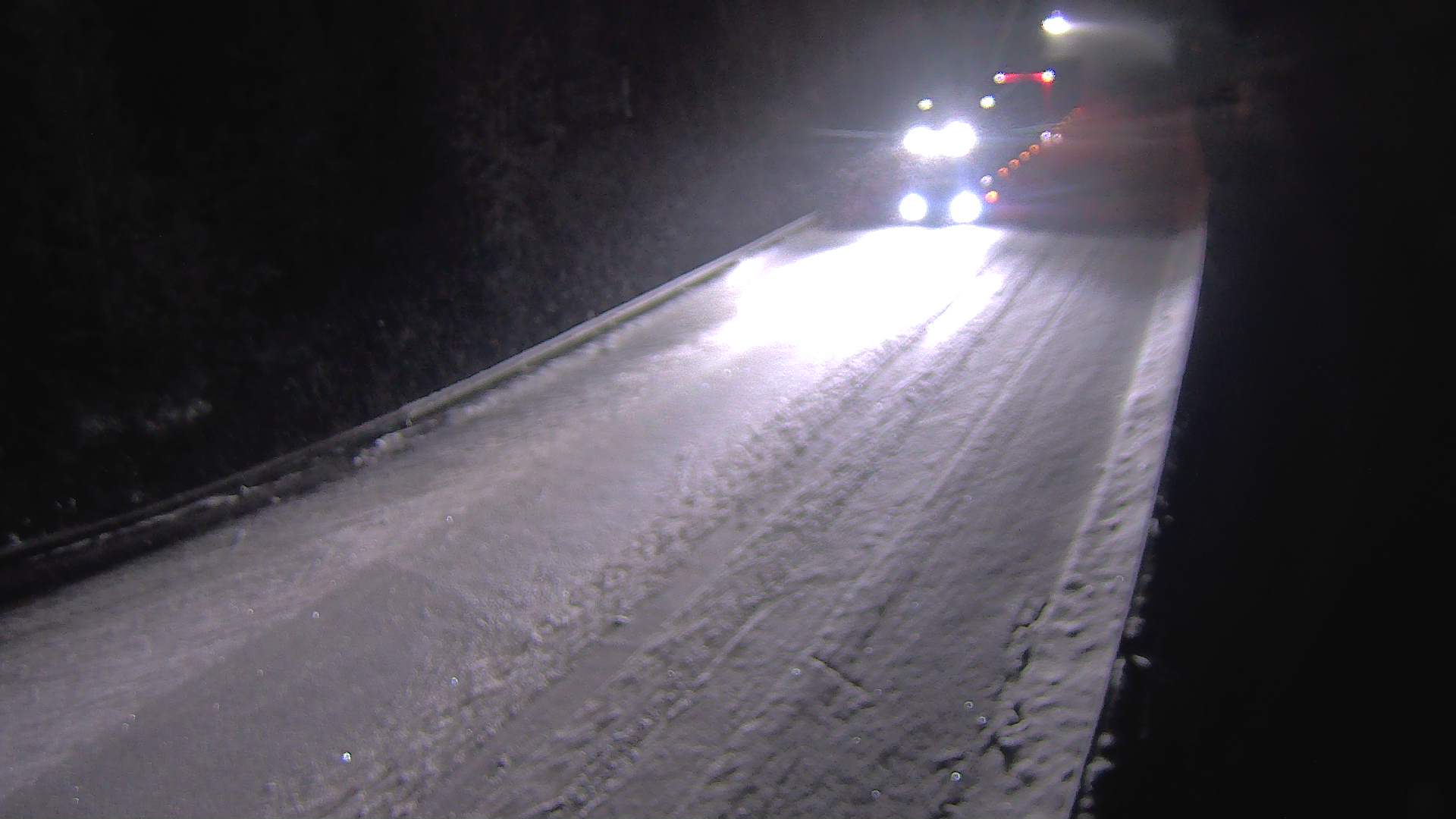 Kelikamerat Kuva Tie 23, Heinävesi, Lamminpää, Heinävesi, Pohjois-Karjala