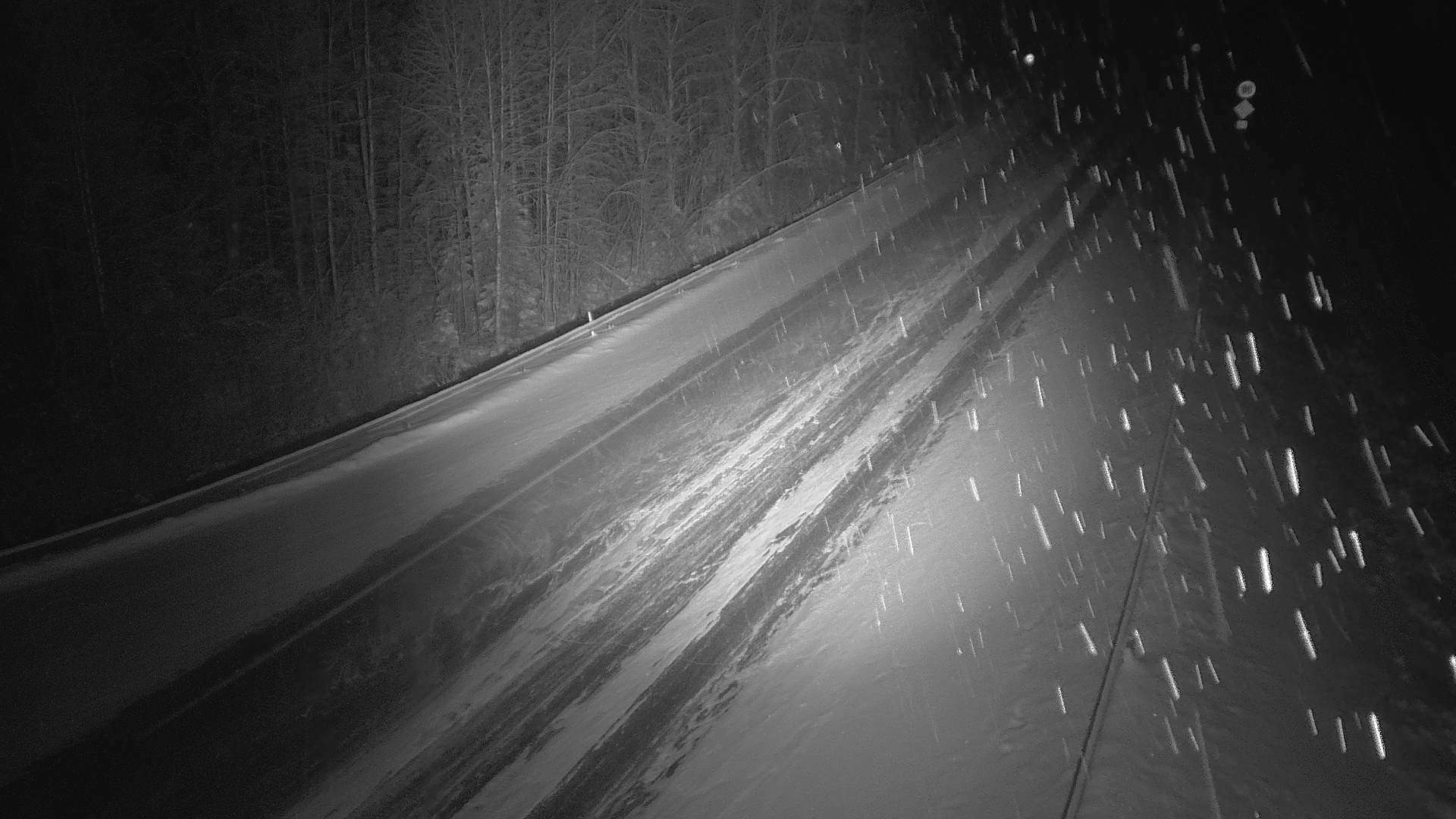 Kelikamerat Kuva Tie 23, Heinävesi, Lamminpää, Heinävesi, Pohjois-Karjala