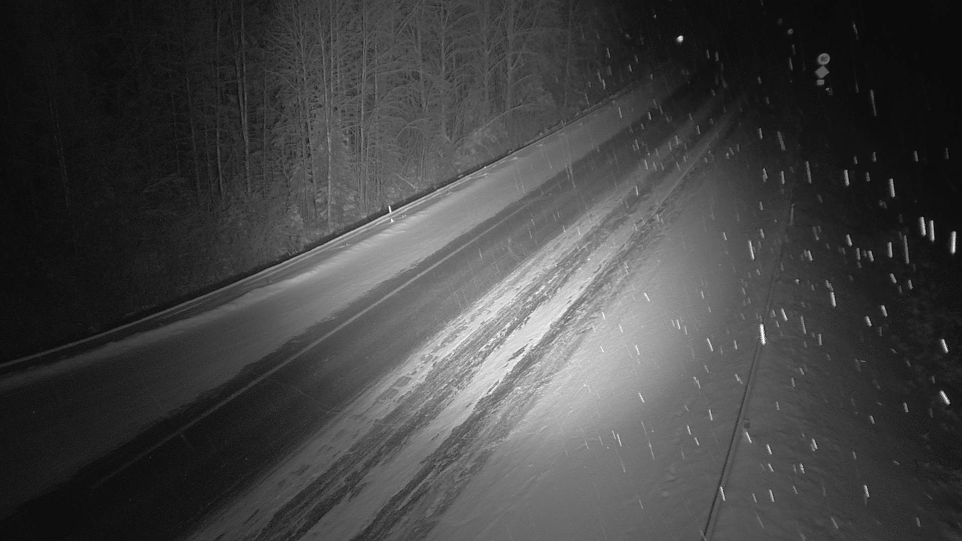 Kelikamerat Kuva Tie 23, Heinävesi, Lamminpää, Heinävesi, Pohjois-Karjala