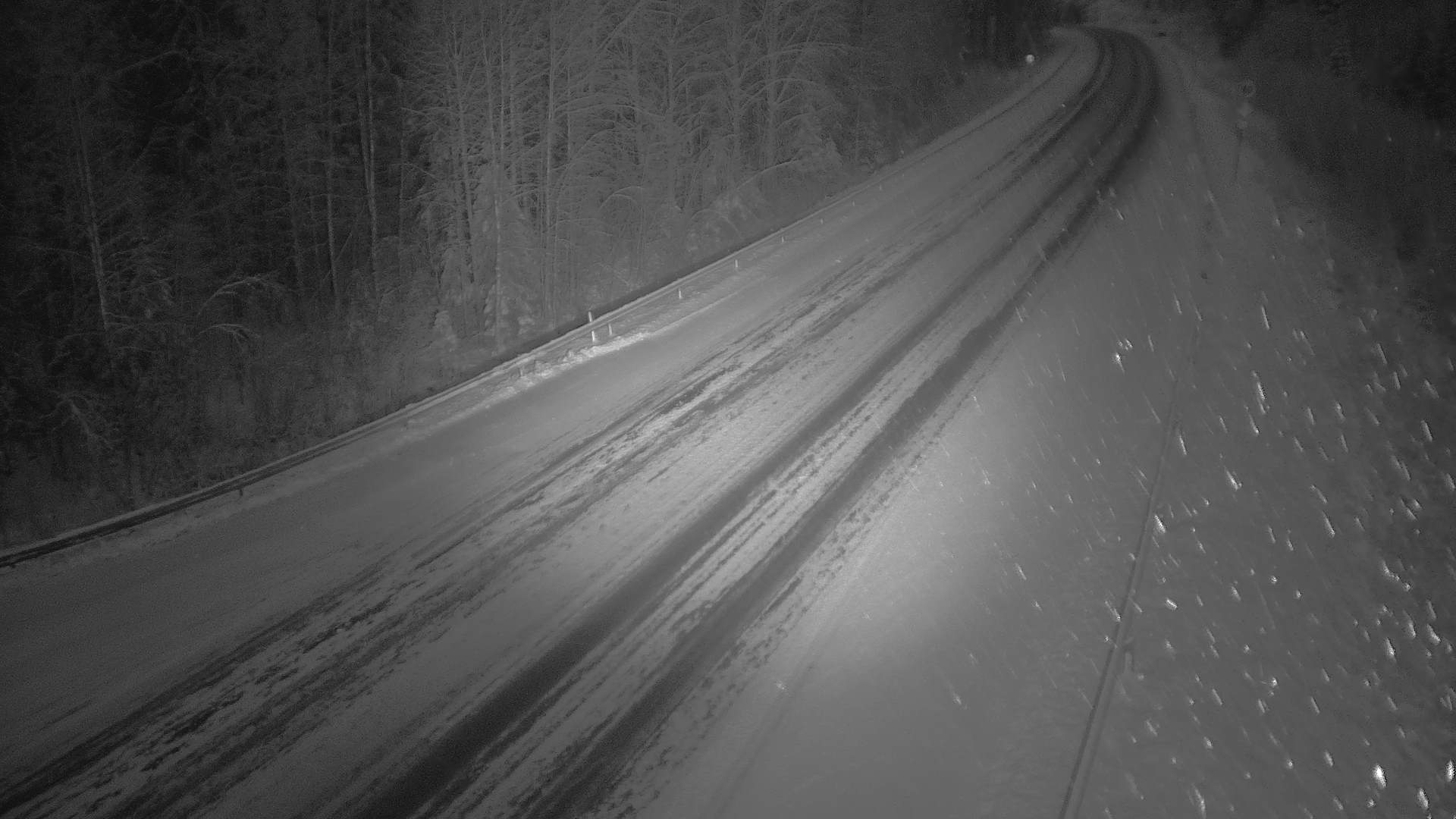 Kelikamerat Kuva Tie 23, Heinävesi, Lamminpää, Heinävesi, Pohjois-Karjala