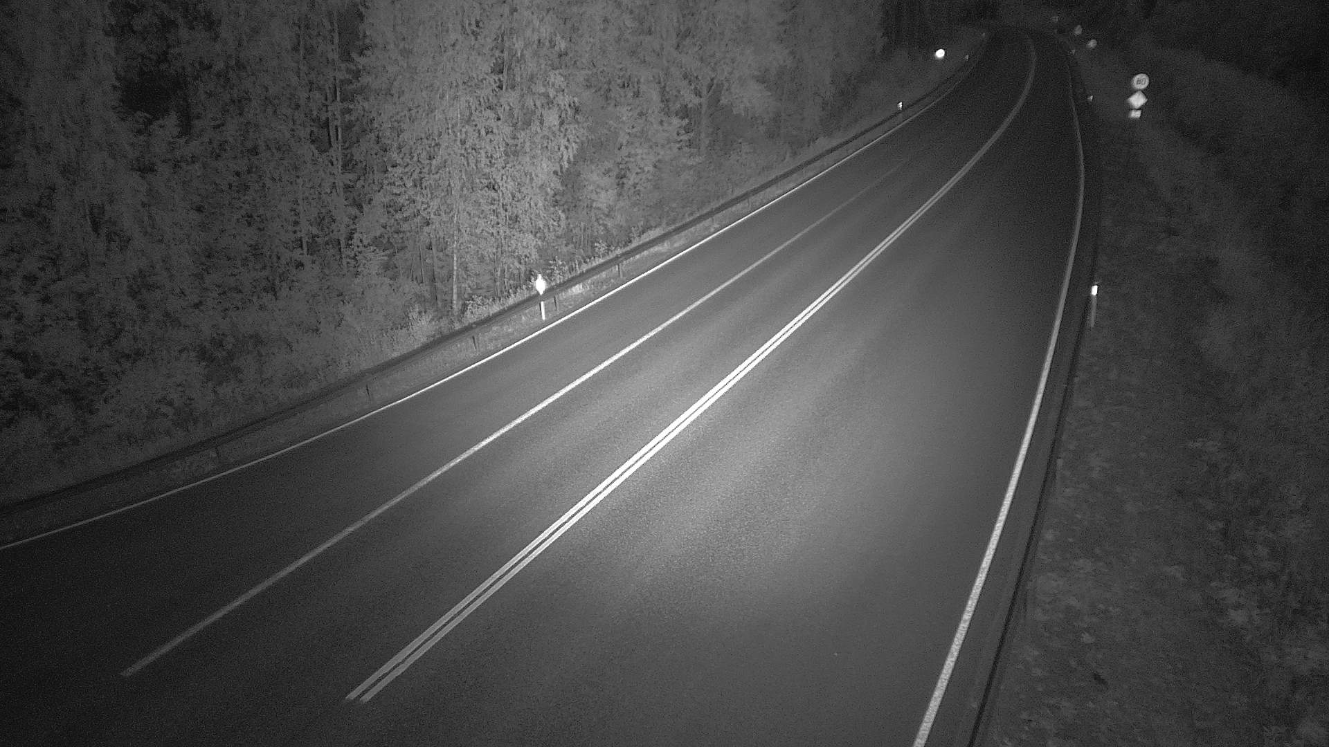 Kelikamerat Kuva Tie 23, Heinävesi, Lamminpää, Heinävesi, Pohjois-Karjala