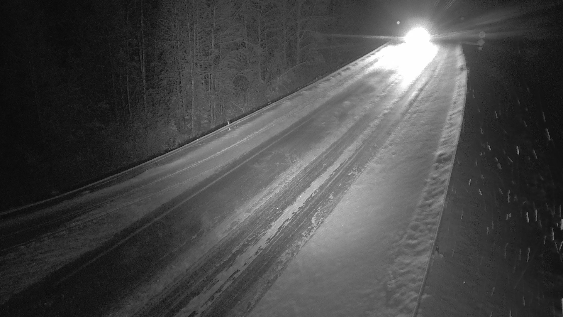 Kelikamerat Kuva Tie 23, Heinävesi, Lamminpää, Heinävesi, Pohjois-Karjala