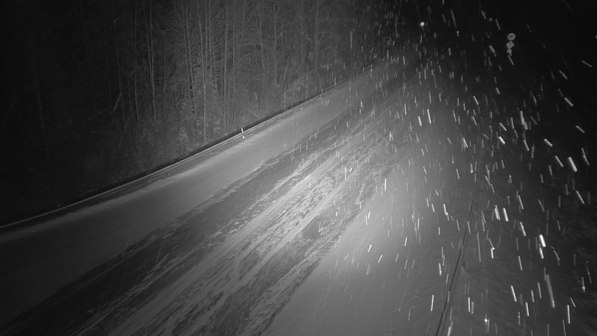 Kelikamerat Kuva Tie 23, Heinävesi, Lamminpää, Heinävesi, Pohjois-Karjala