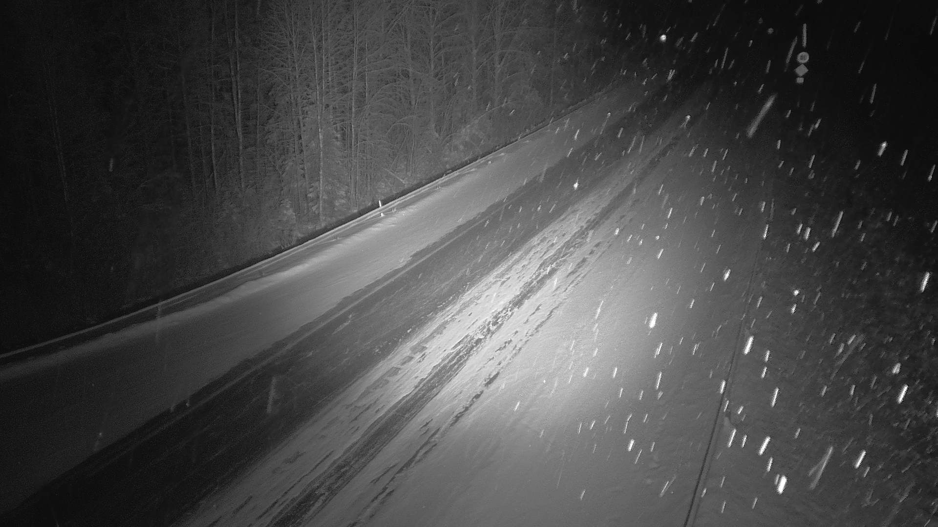 Kelikamerat Kuva Tie 23, Heinävesi, Lamminpää, Heinävesi, Pohjois-Karjala