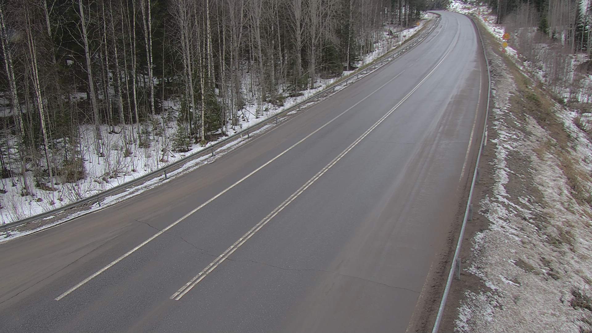 Kelikamerat Kuva Tie 23, Heinävesi, Lamminpää, Heinävesi, Pohjois-Karjala
