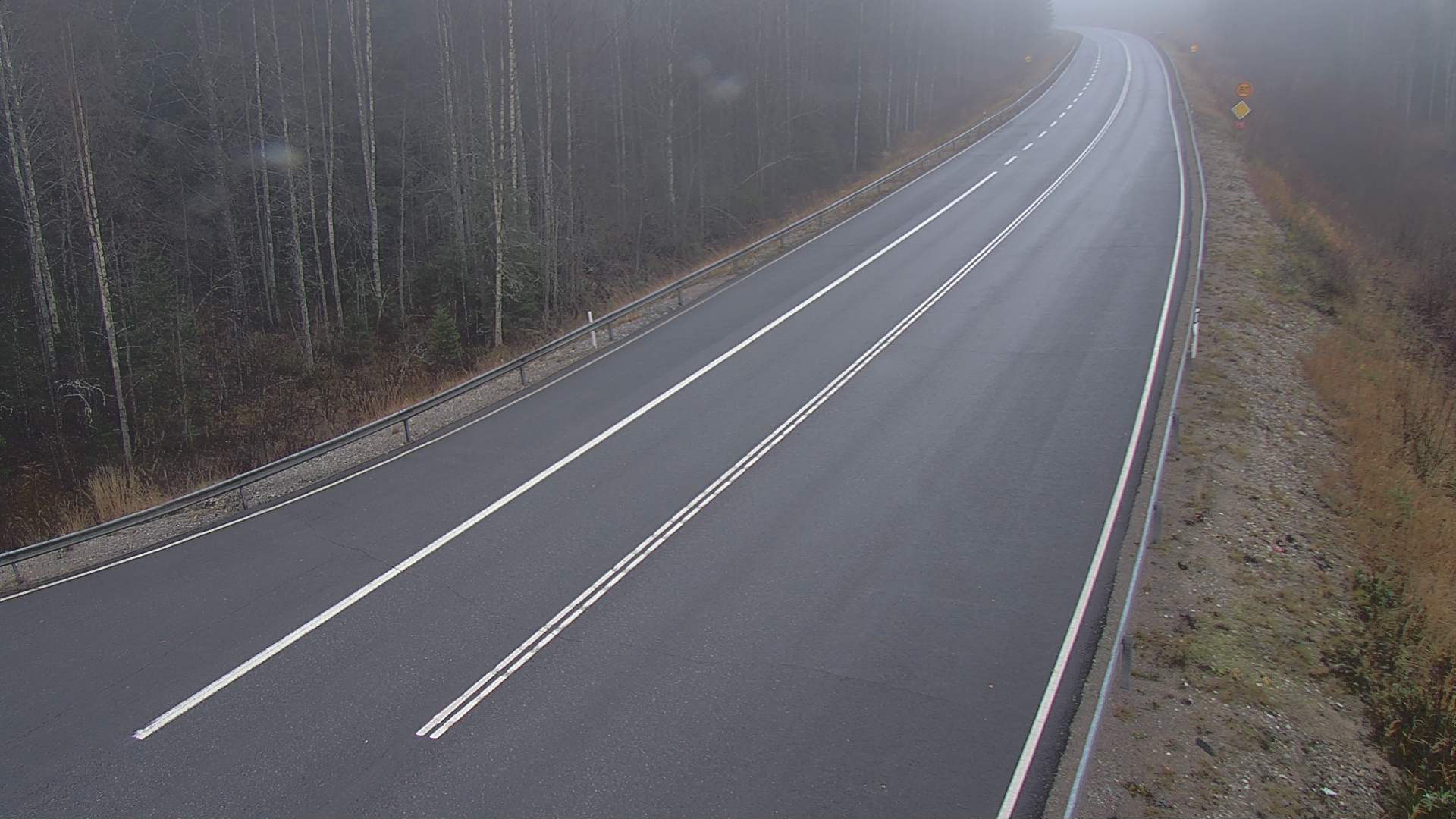 Kelikamerat Kuva Tie 23, Heinävesi, Lamminpää, Heinävesi, Pohjois-Karjala