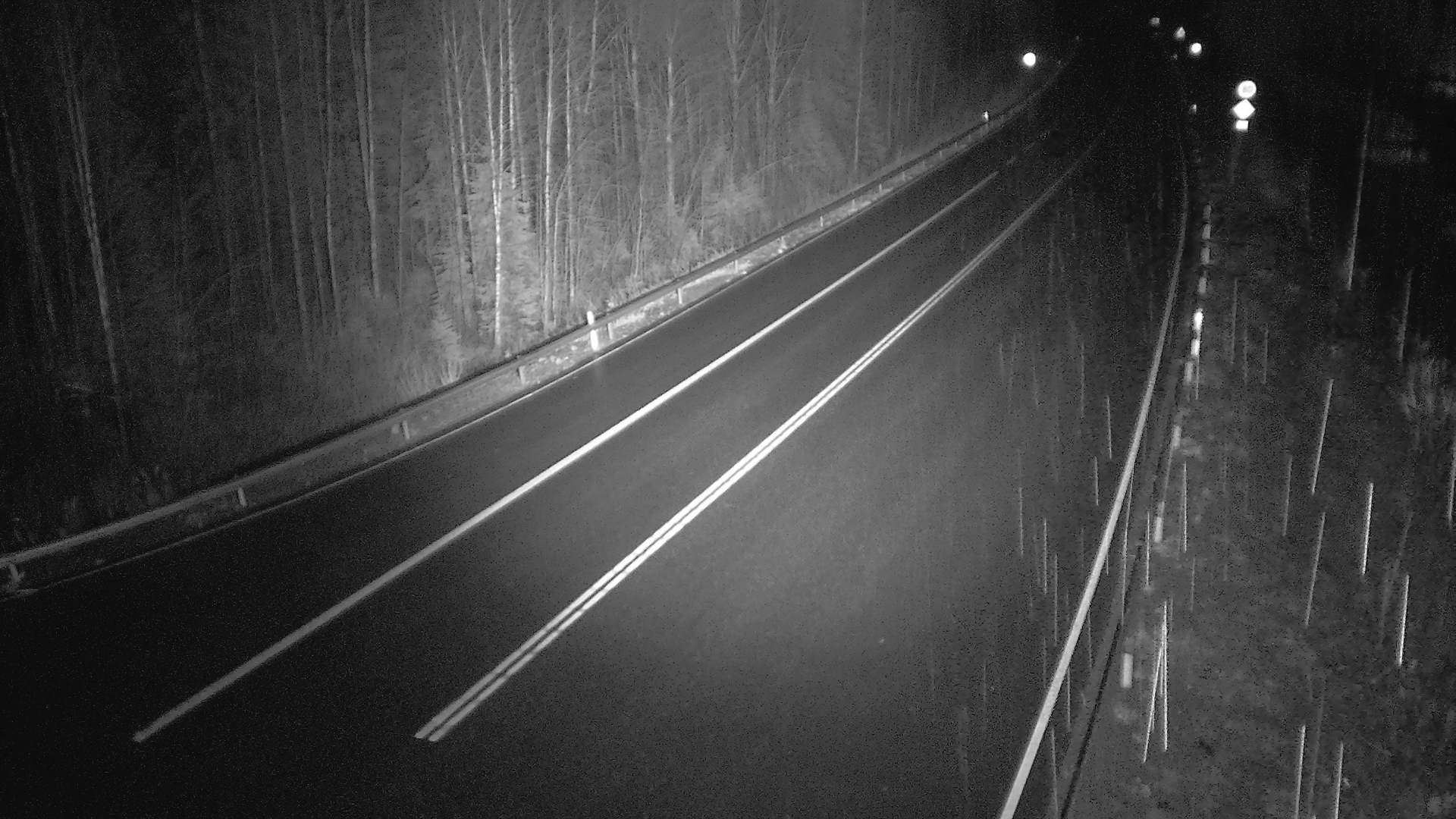 Kelikamerat Kuva Tie 23, Heinävesi, Lamminpää, Heinävesi, Pohjois-Karjala