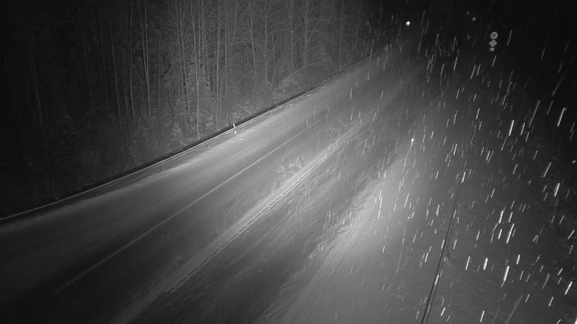 Kelikamerat Kuva Tie 23, Heinävesi, Lamminpää, Heinävesi, Pohjois-Karjala